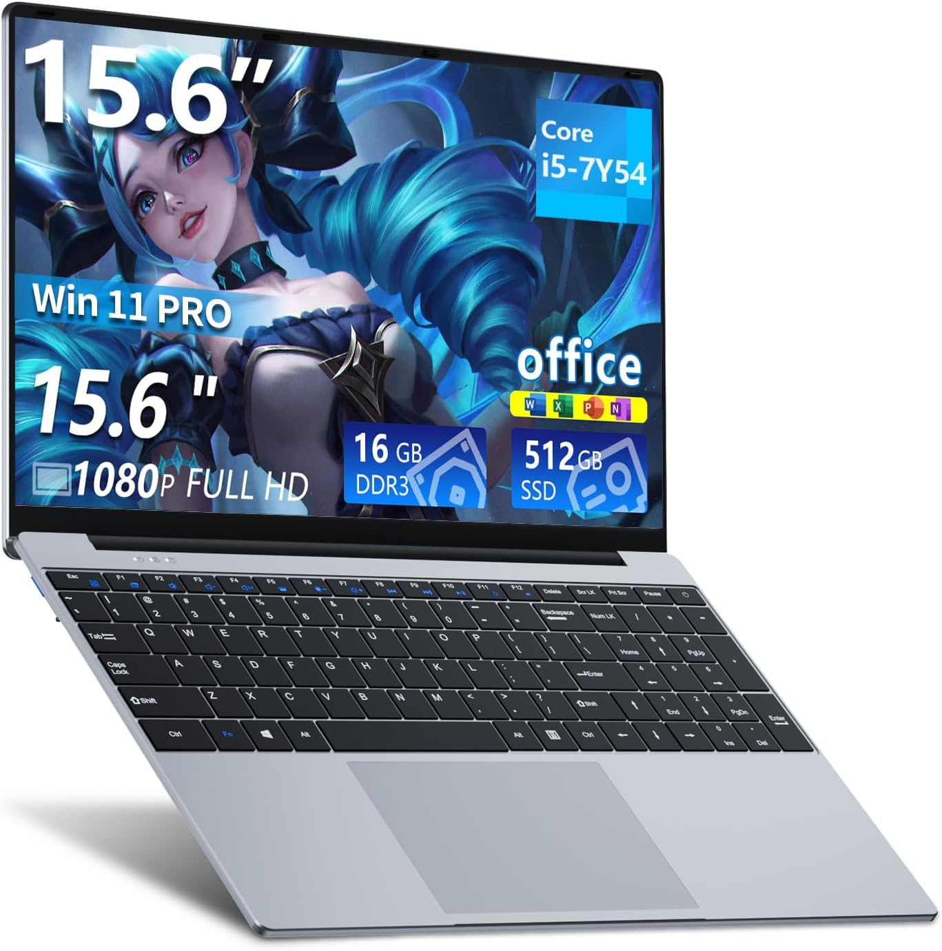 2026-Laptop-156-Laptop-Computer-Core-i5-7Y54-Up-to-32GHz.jpg