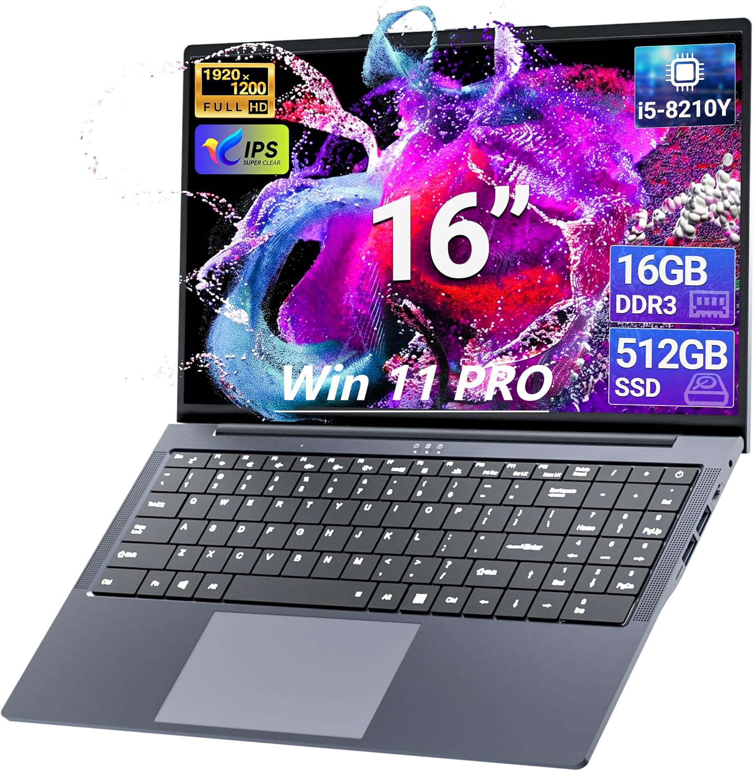 2026-Laptop-16-Laptop-Computer-with-Core-i5-8210Y-Processor-Up.jpg