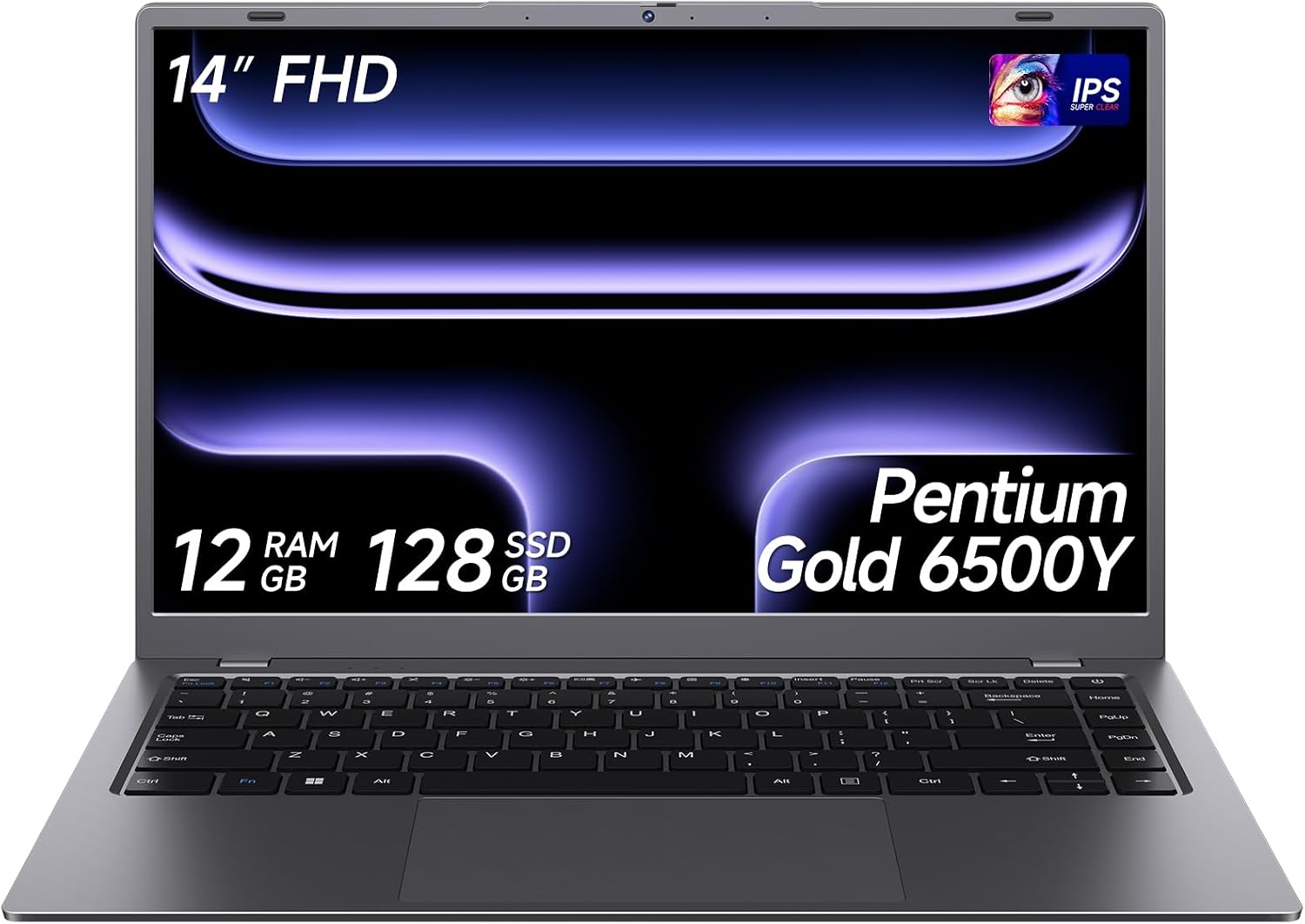 2026-Laptop-Pentium-Gold-6500Y-ProcessorUp-to-34GHz12GB-RAM-128GB.jpg