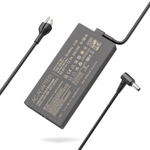 240W AC Adapter ADP-240EB B Fit for ASUS ROG TUF Gaming Laptop Charger