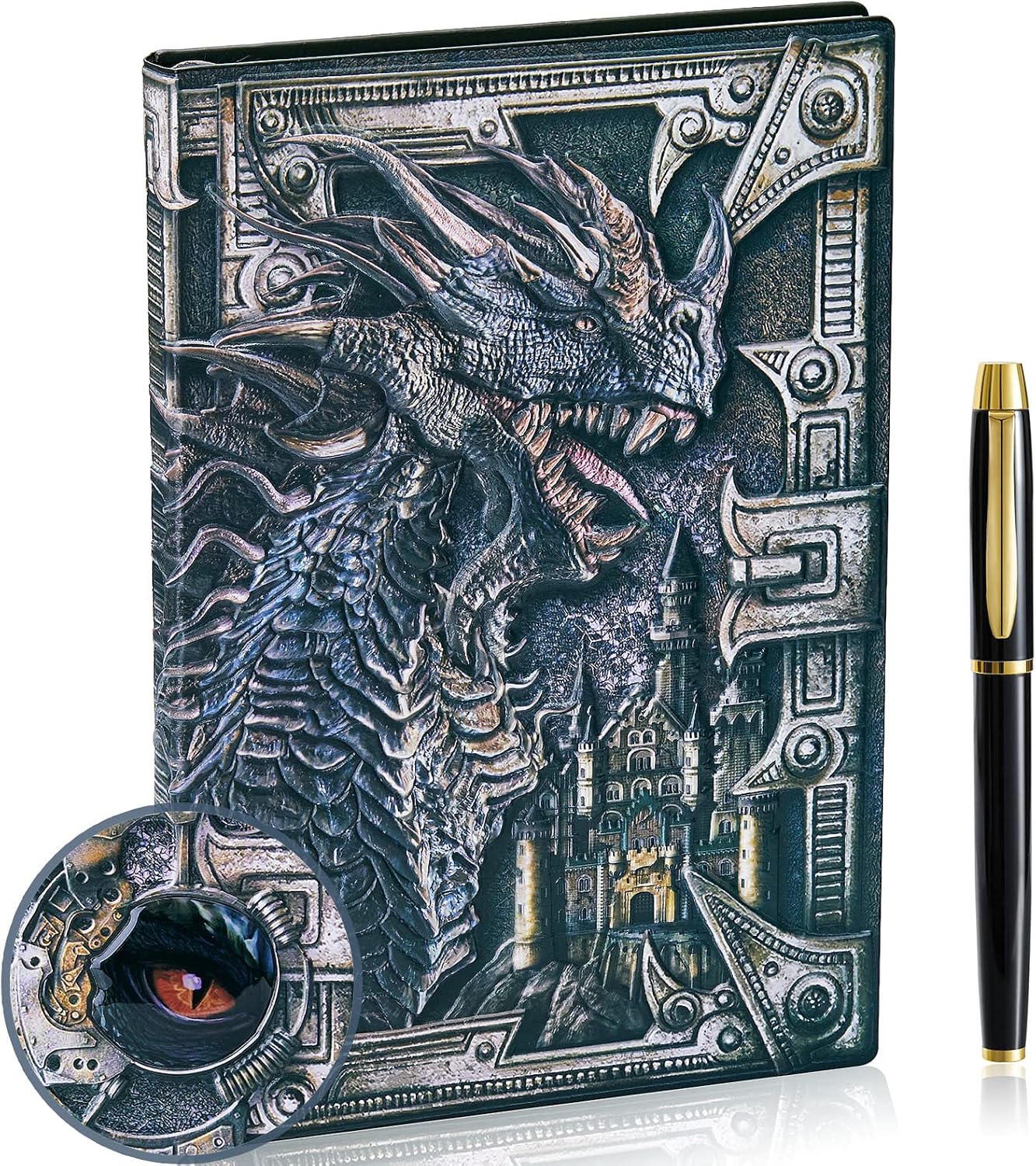 3D-Dragon-Embossed-Journal-Writing-Notebook-with-Pen-SetHardcover-DND.jpg