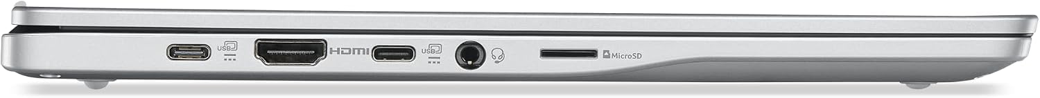 416XUIM9sbL._AC_SL1500_.jpg