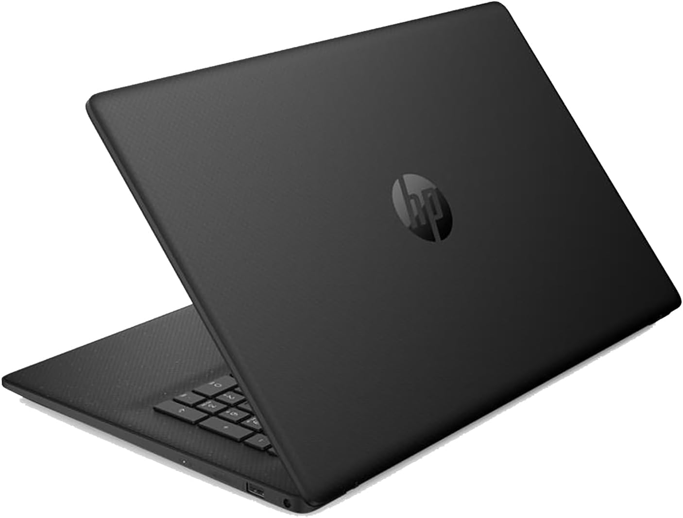 51-FZfi7XFL._AC_SL1500_.jpg