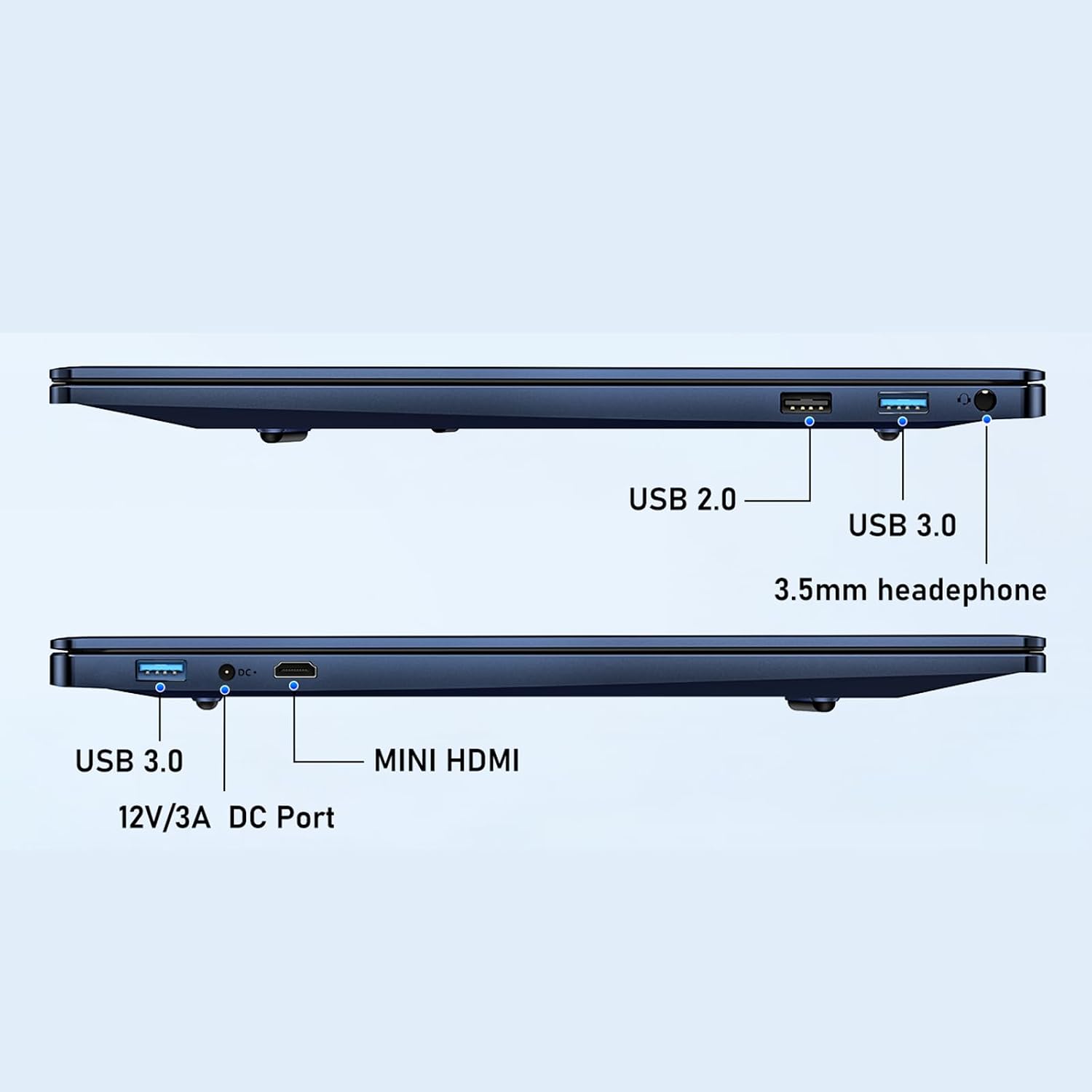 512eAtlt6XL._AC_SL1500_.jpg
