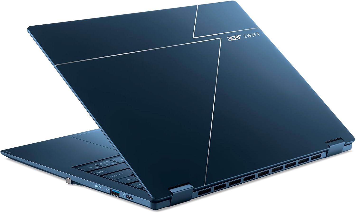 515hLiNSEdL._AC_SL1500_.jpg
