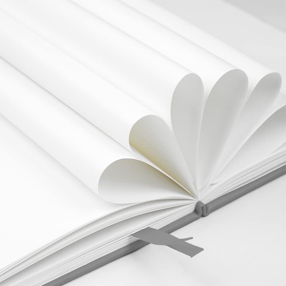 518U-LhjkKL._AC_SL1000_.jpg