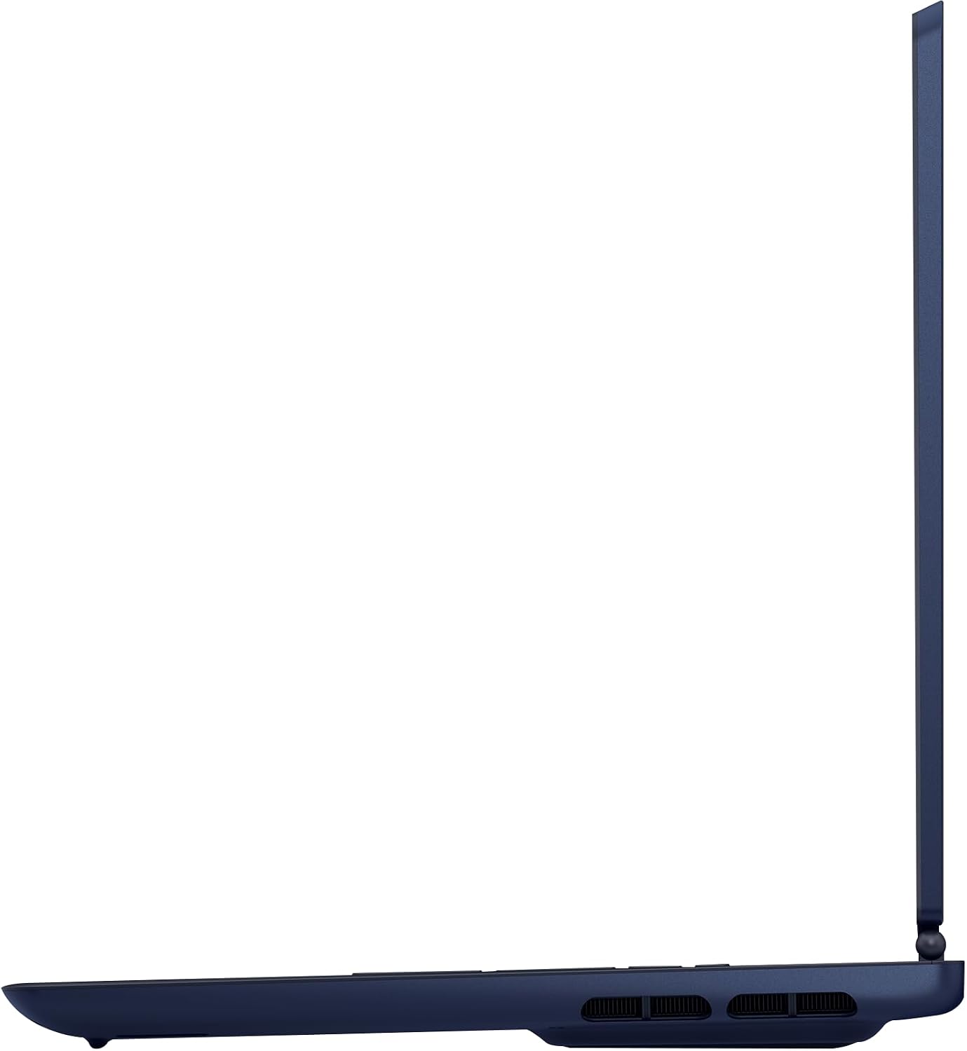 51rGIvgdvVL._AC_SL1500_.jpg