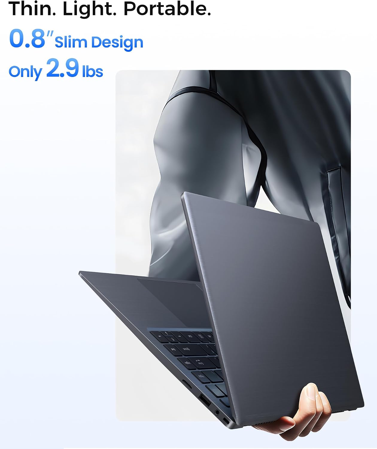 613aJKUN8DL._AC_SL1500_.jpg