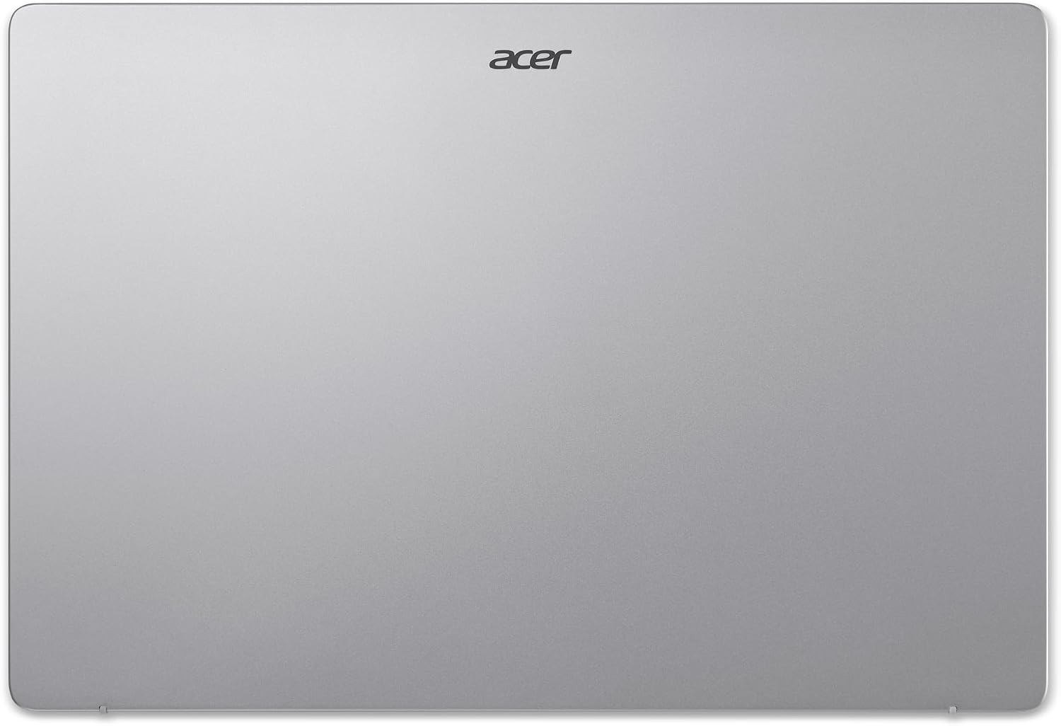 615eulGyjJL._AC_SL1500_.jpg