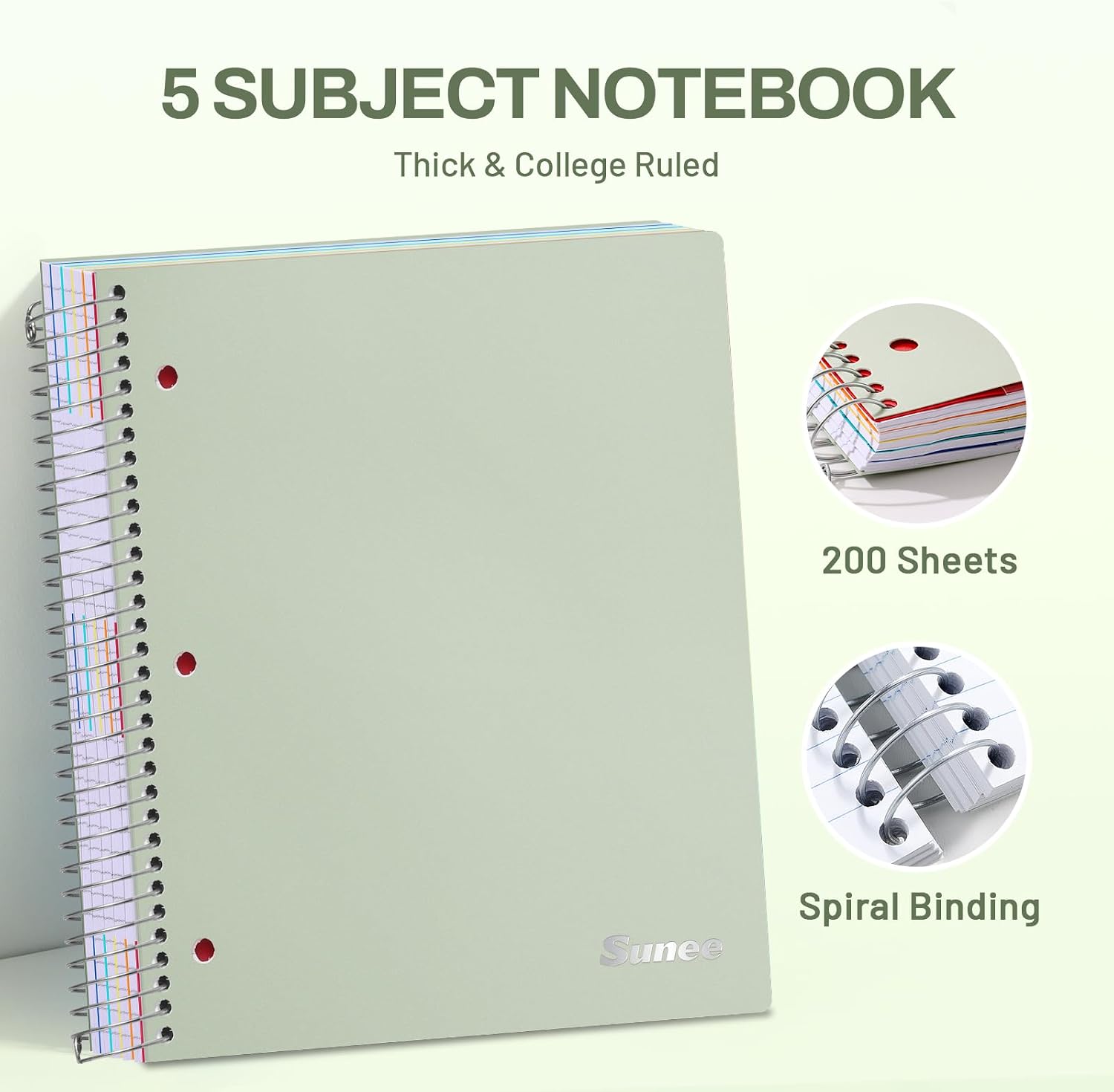 616hKmtFKDL._AC_SL1500_.jpg