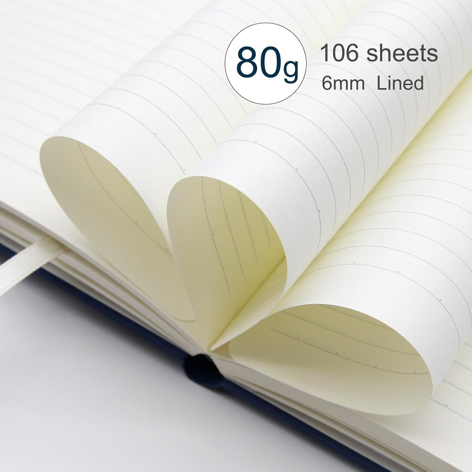 618Ux5gbGFL._AC_SL1500_.jpg