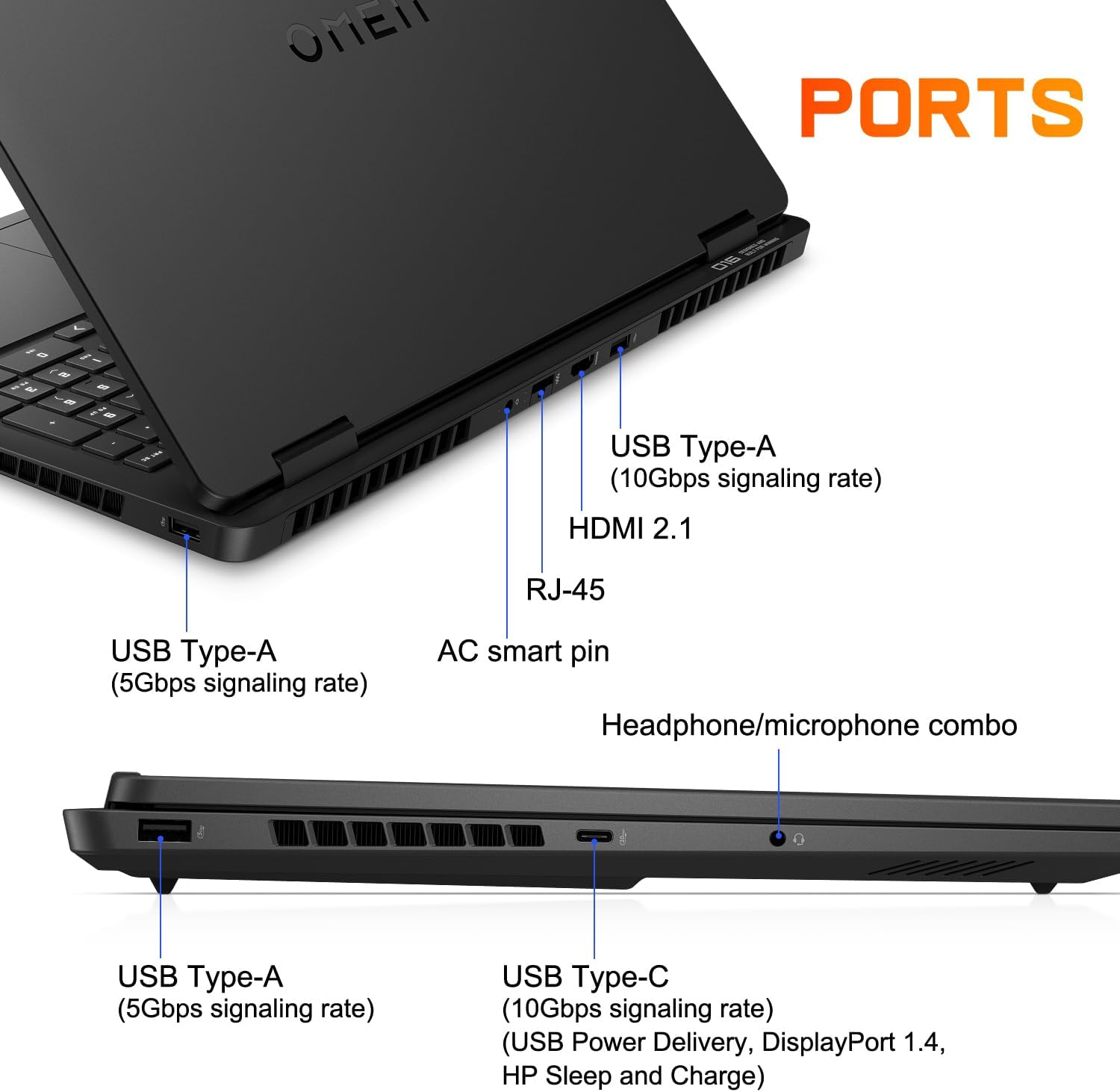 619v-XksA6L._AC_SL1500_.jpg