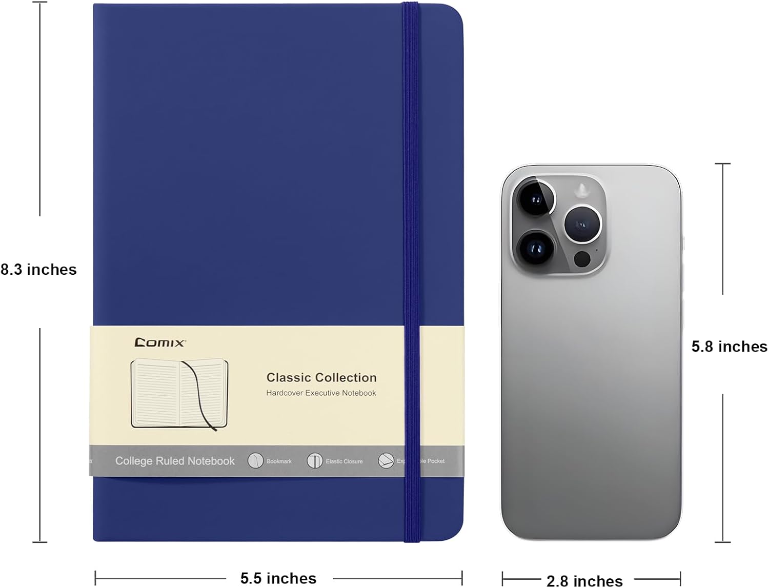 61HI41iIQhL._AC_SL1500_.jpg