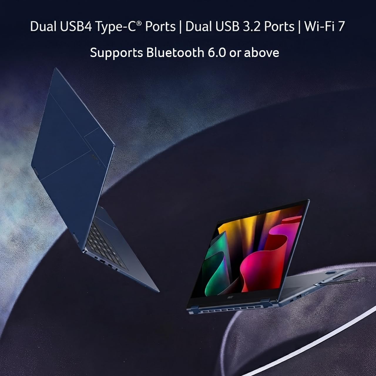 61IDZAGNYwL._AC_SL1280_.jpg