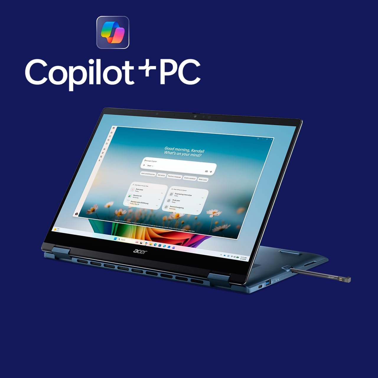 61UxqjPfwgL._AC_SL1280_.jpg