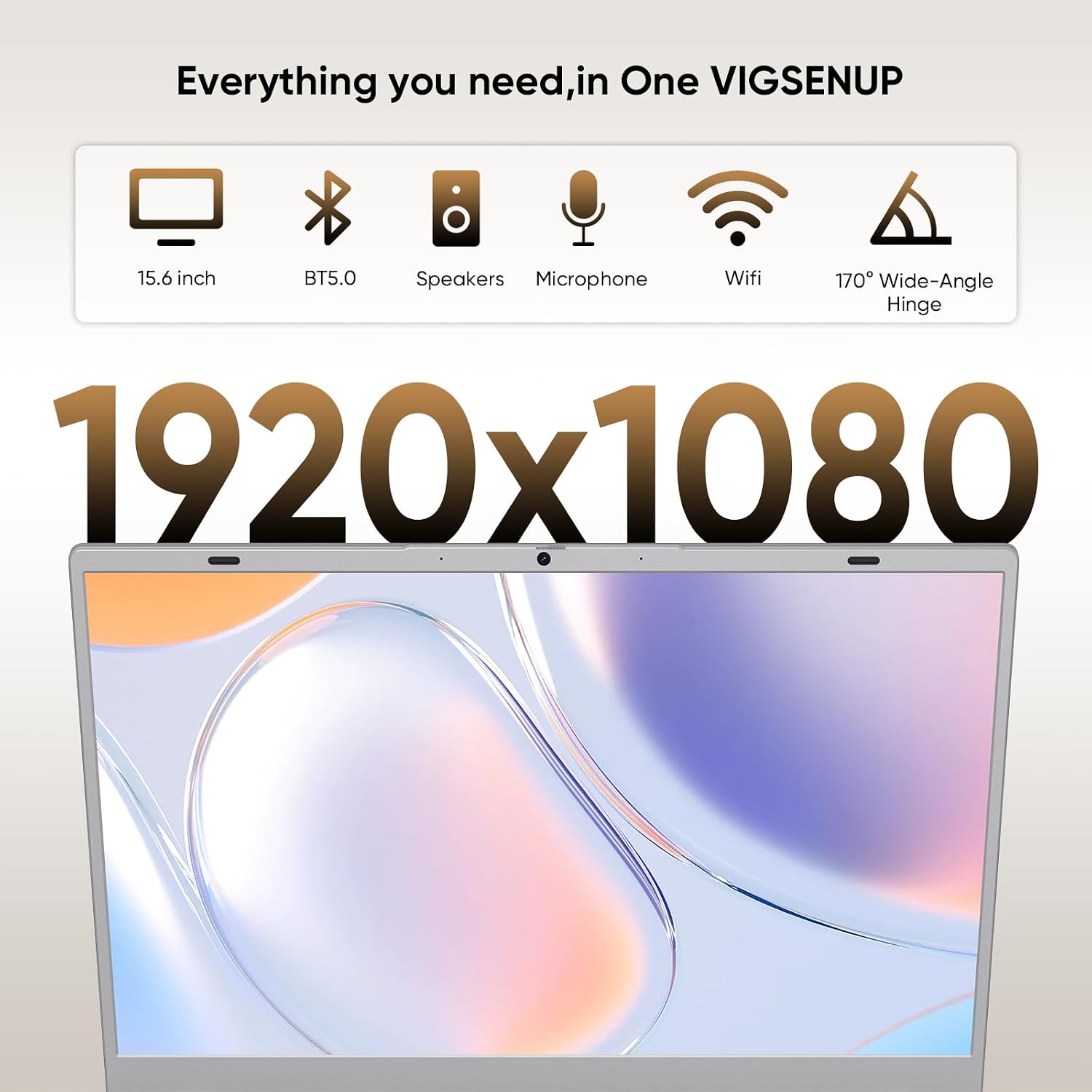 61XiBt6fOQL._AC_SL1500_.jpg
