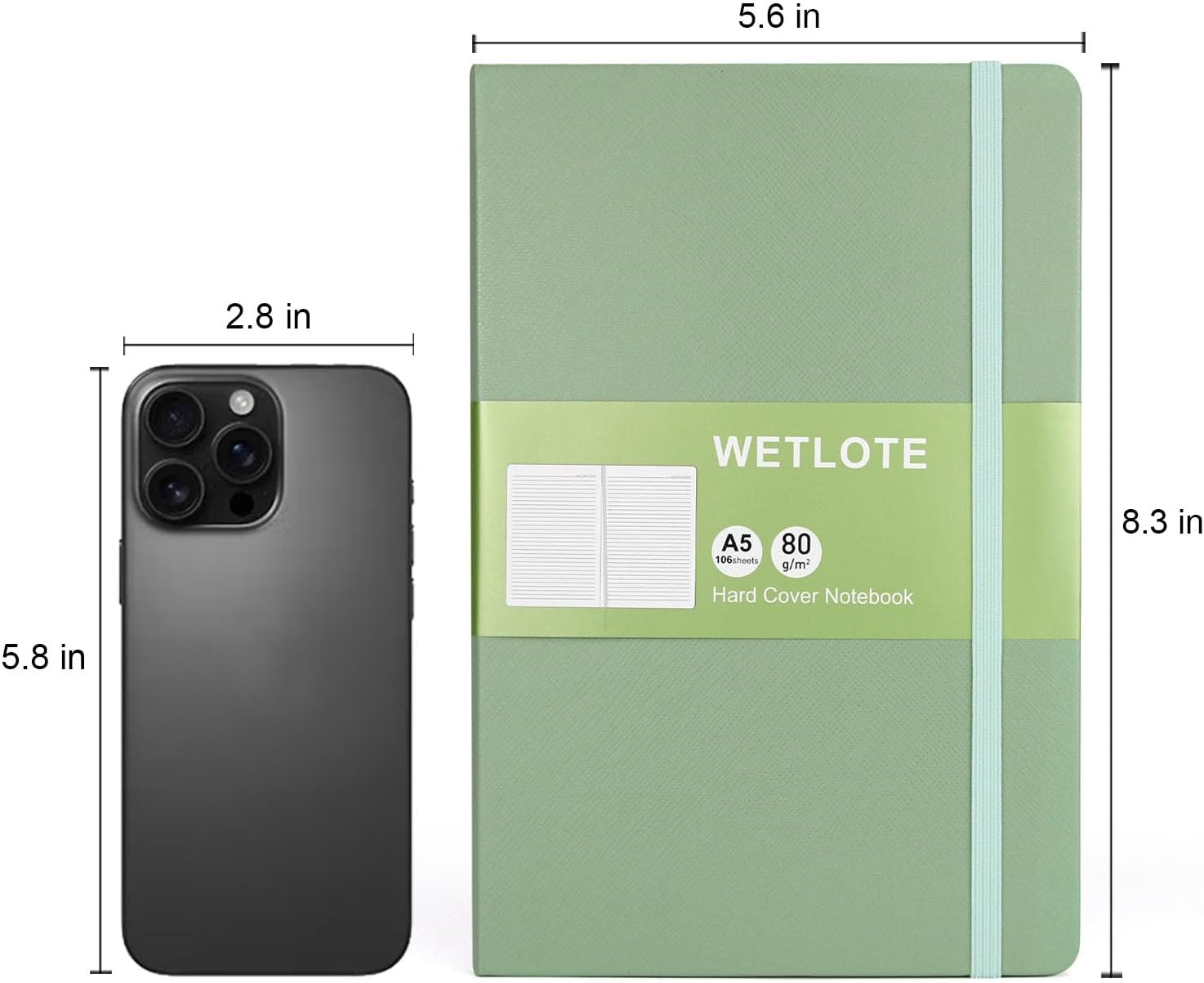 61hbOBzLgjL._AC_SL1500_.jpg