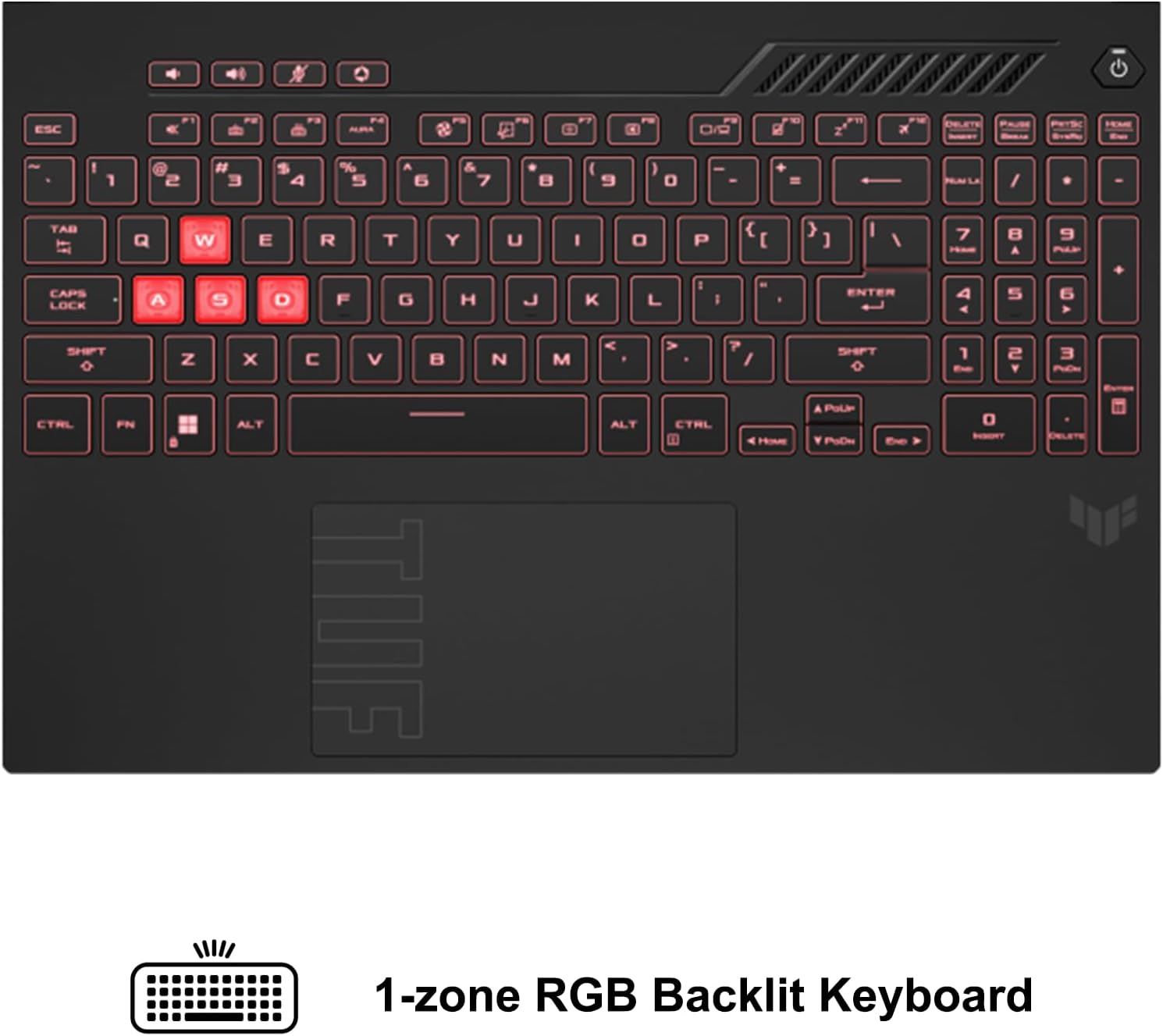 61k-BfCKhxL._AC_SL1500_.jpg