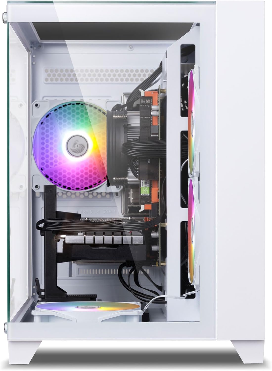 61r4BxkGuUL._AC_SL1500_.jpg