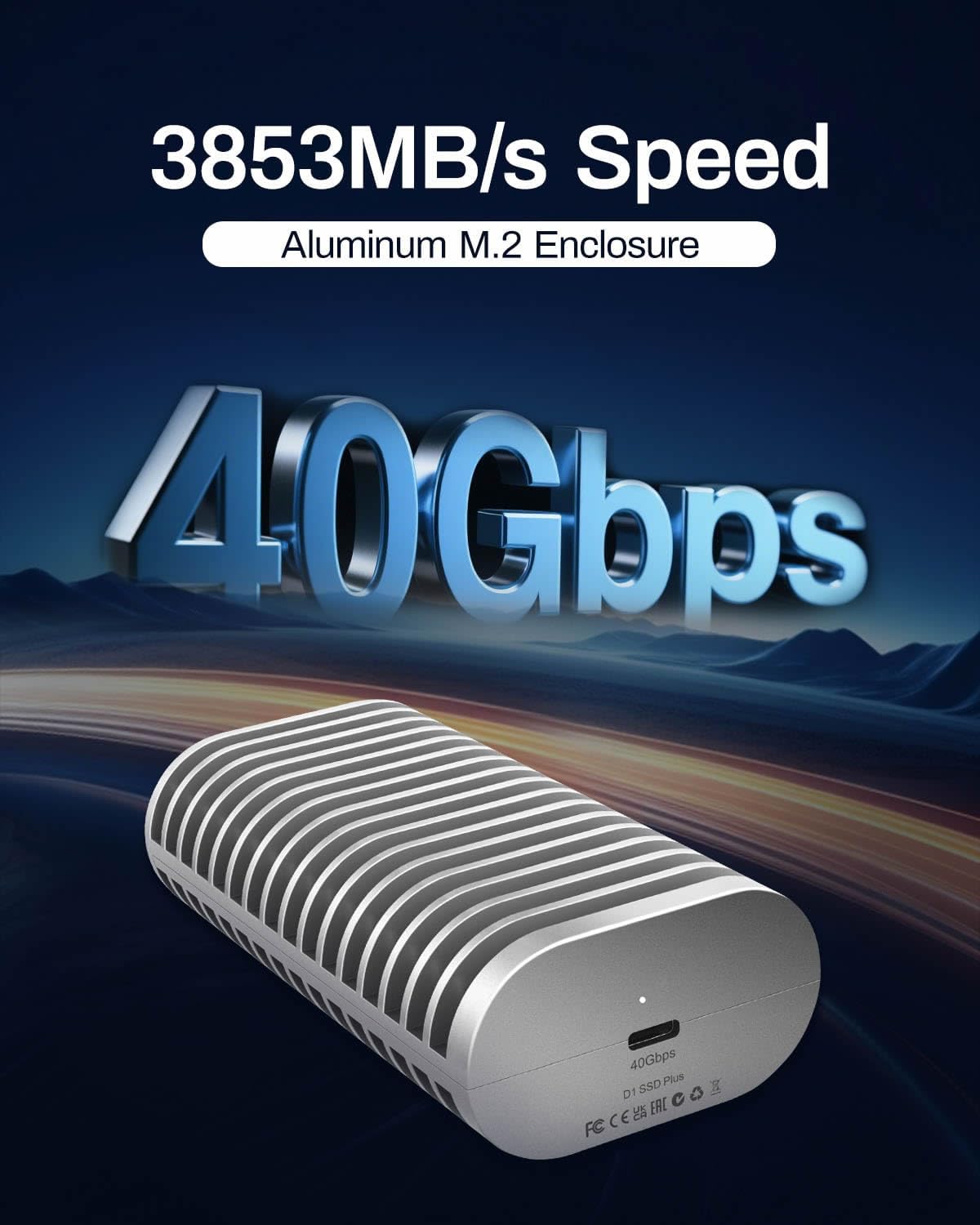 61wA2VwI0DL._AC_SL1500_.jpg