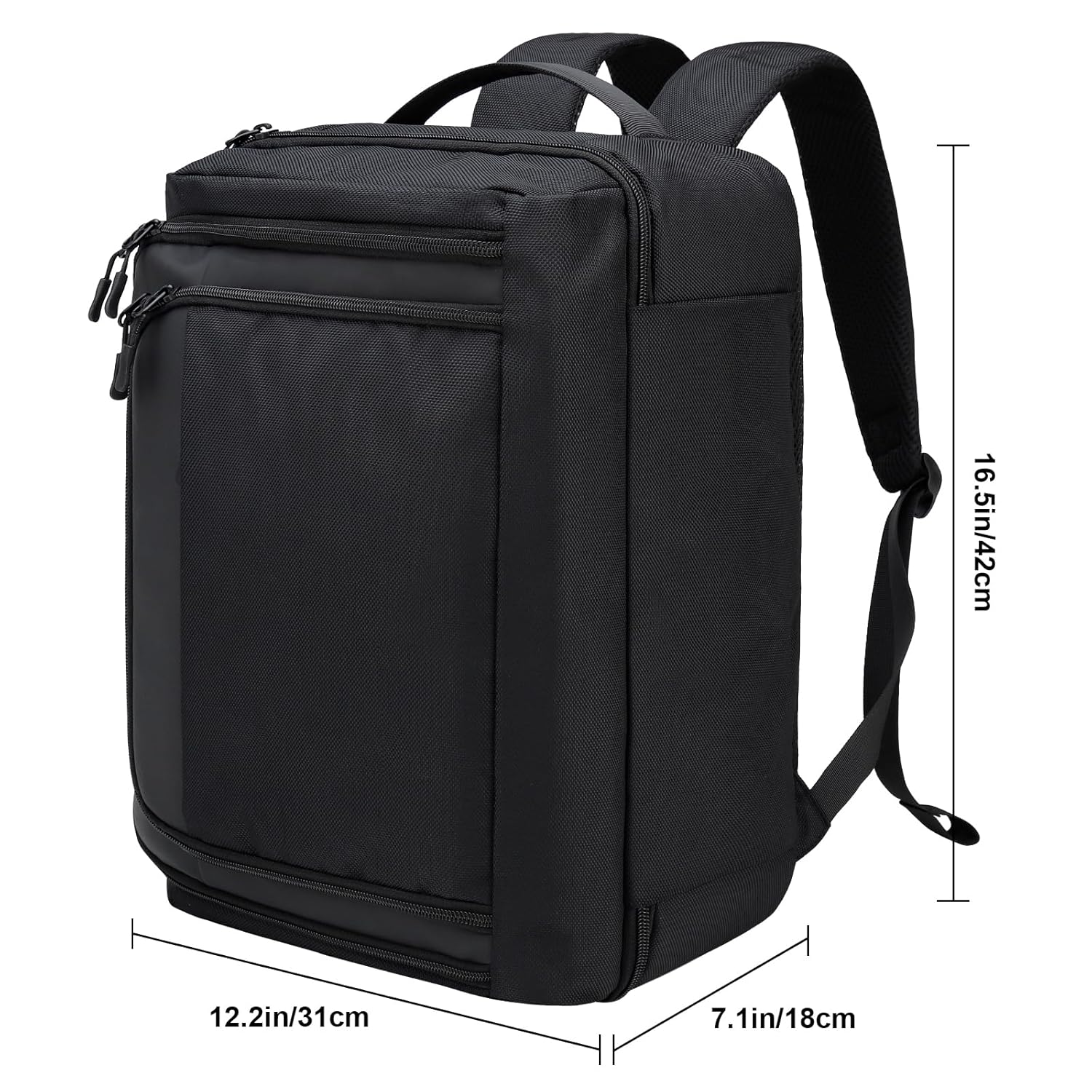71hCos9bL._SL1500_.jpg