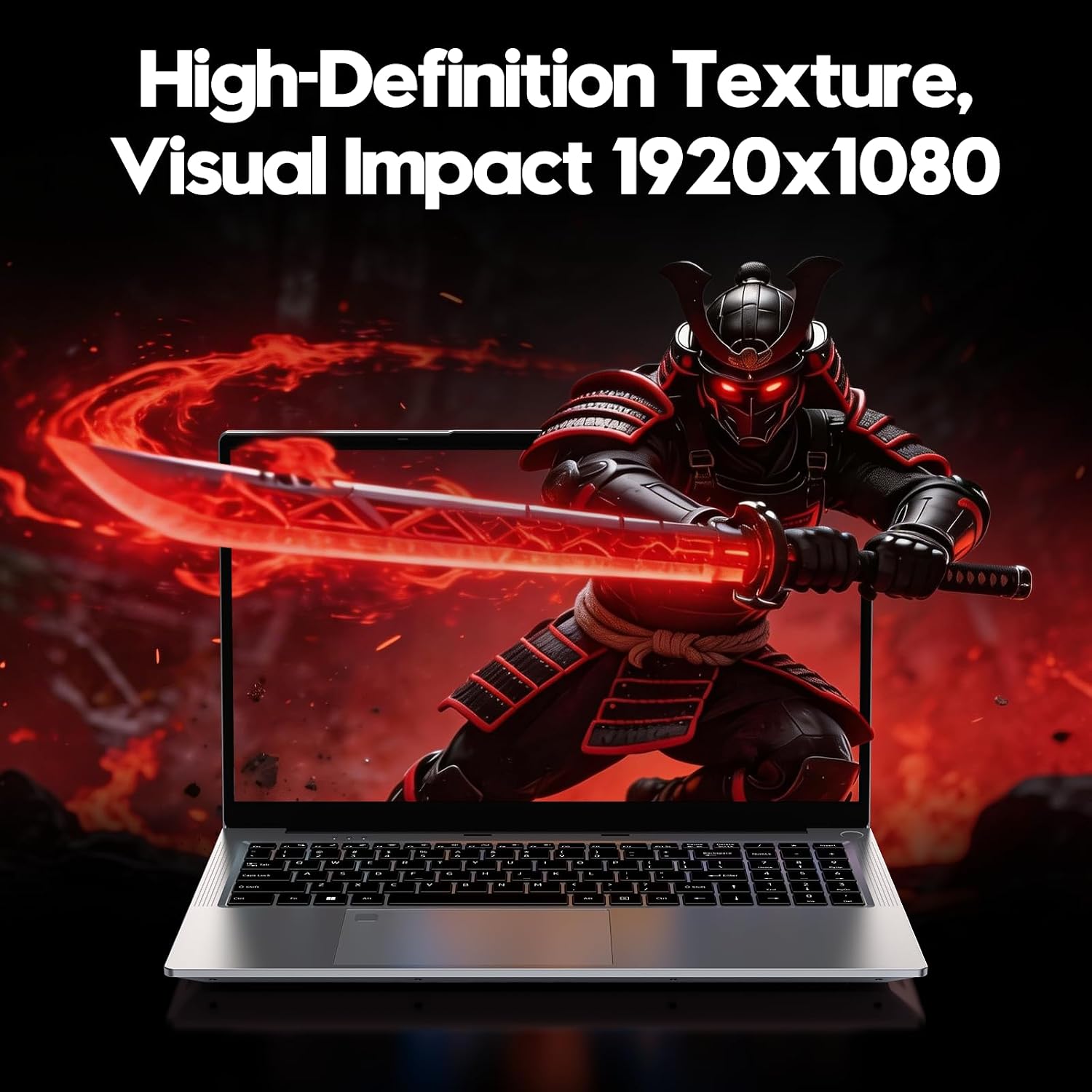 711s5g8KtqL._AC_SL1500_.jpg