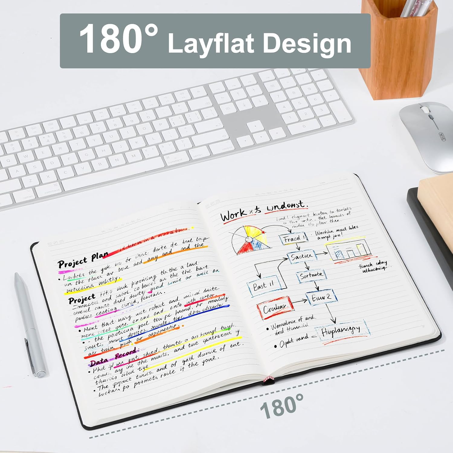 7143ljkempL._AC_SL1500_.jpg