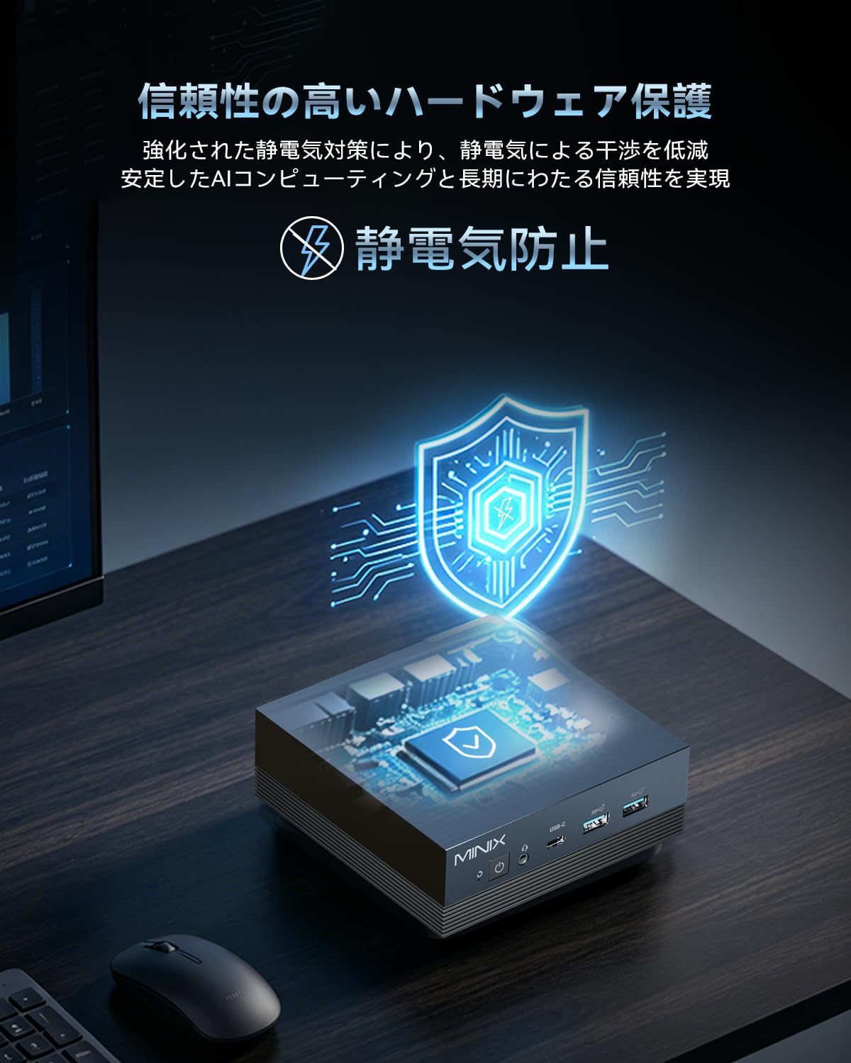 716kpb16Y5L._AC_SL1500_.jpg