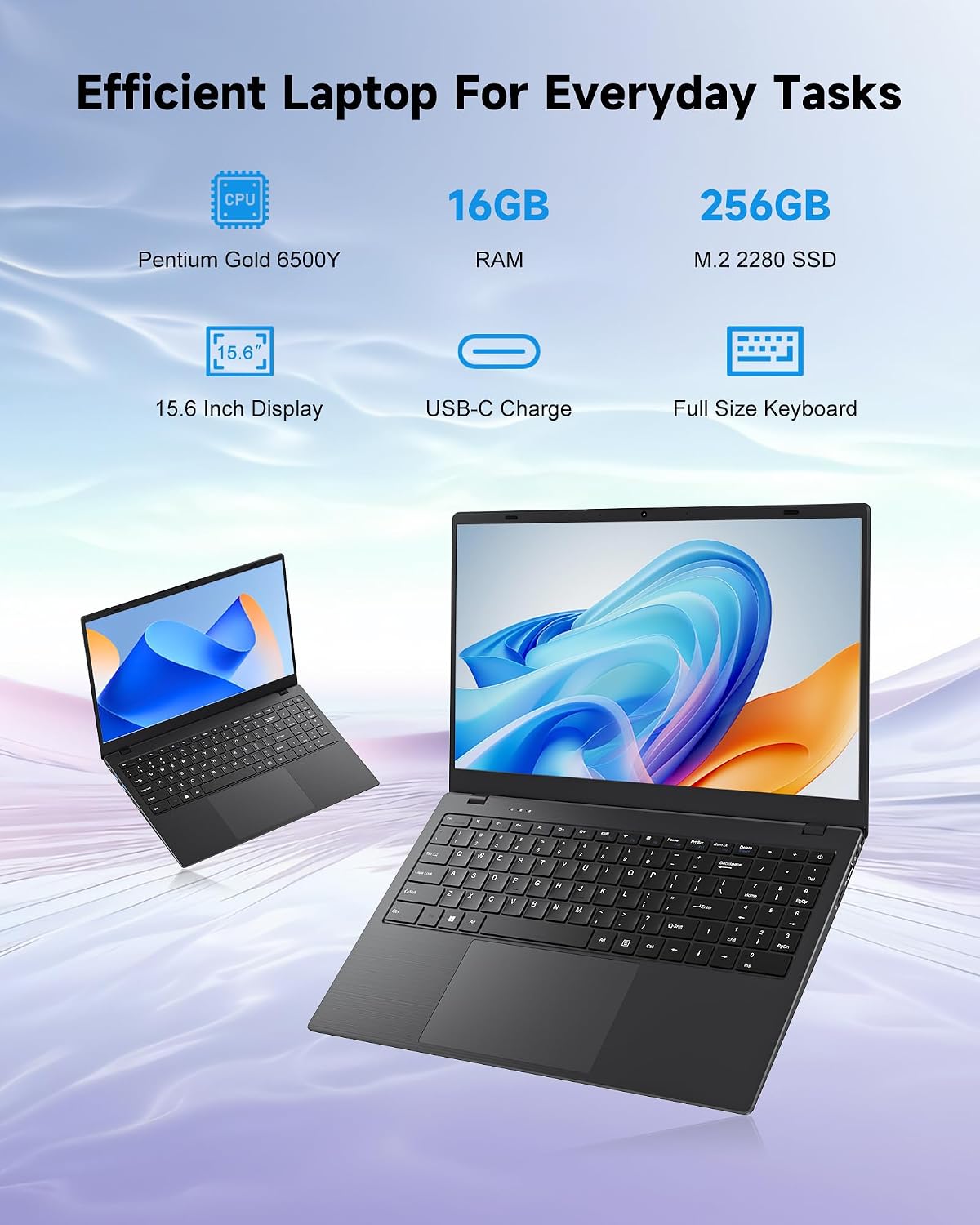 719IxRN98DL._AC_SL1500_.jpg