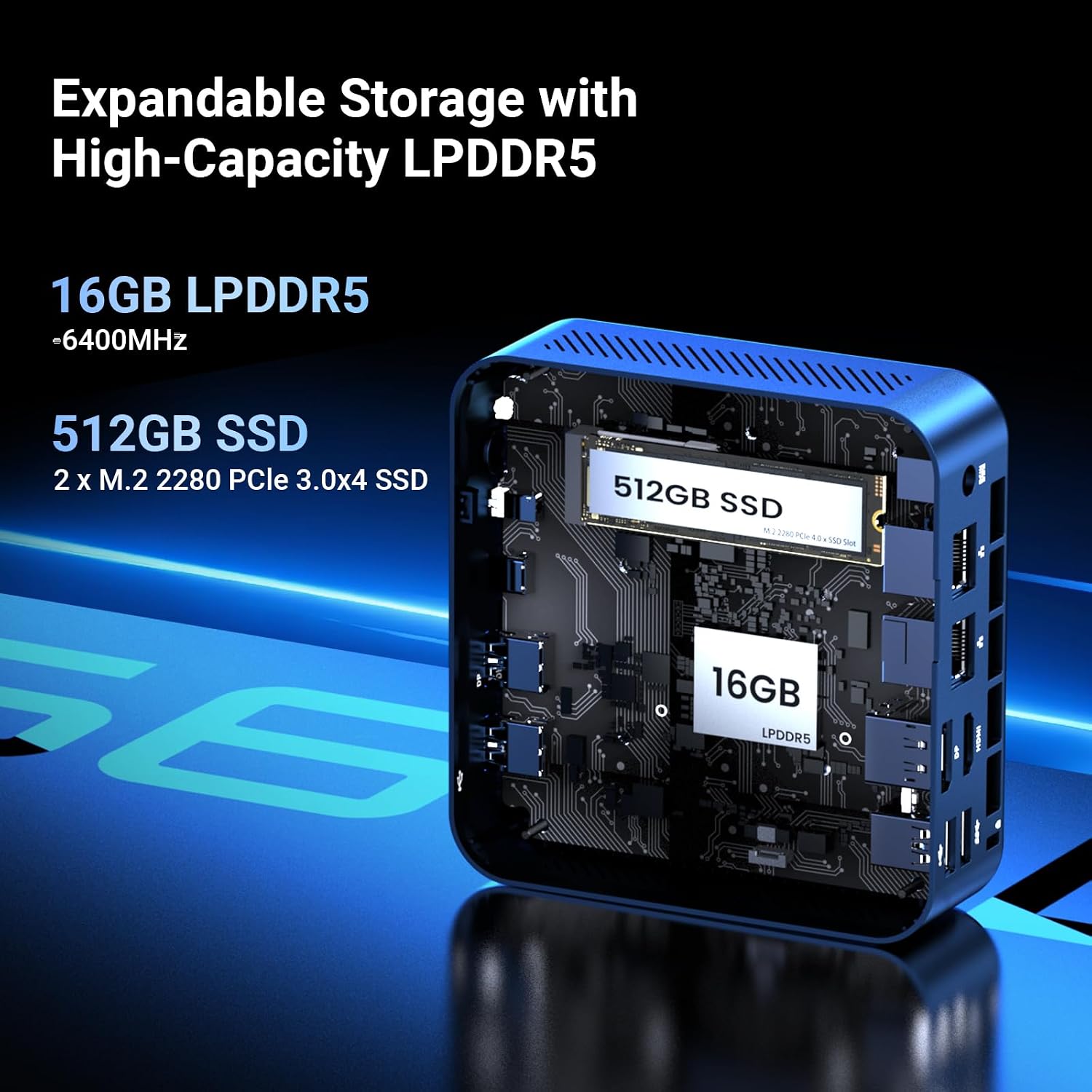 719k3VVxG5L._AC_SL1500_.jpg