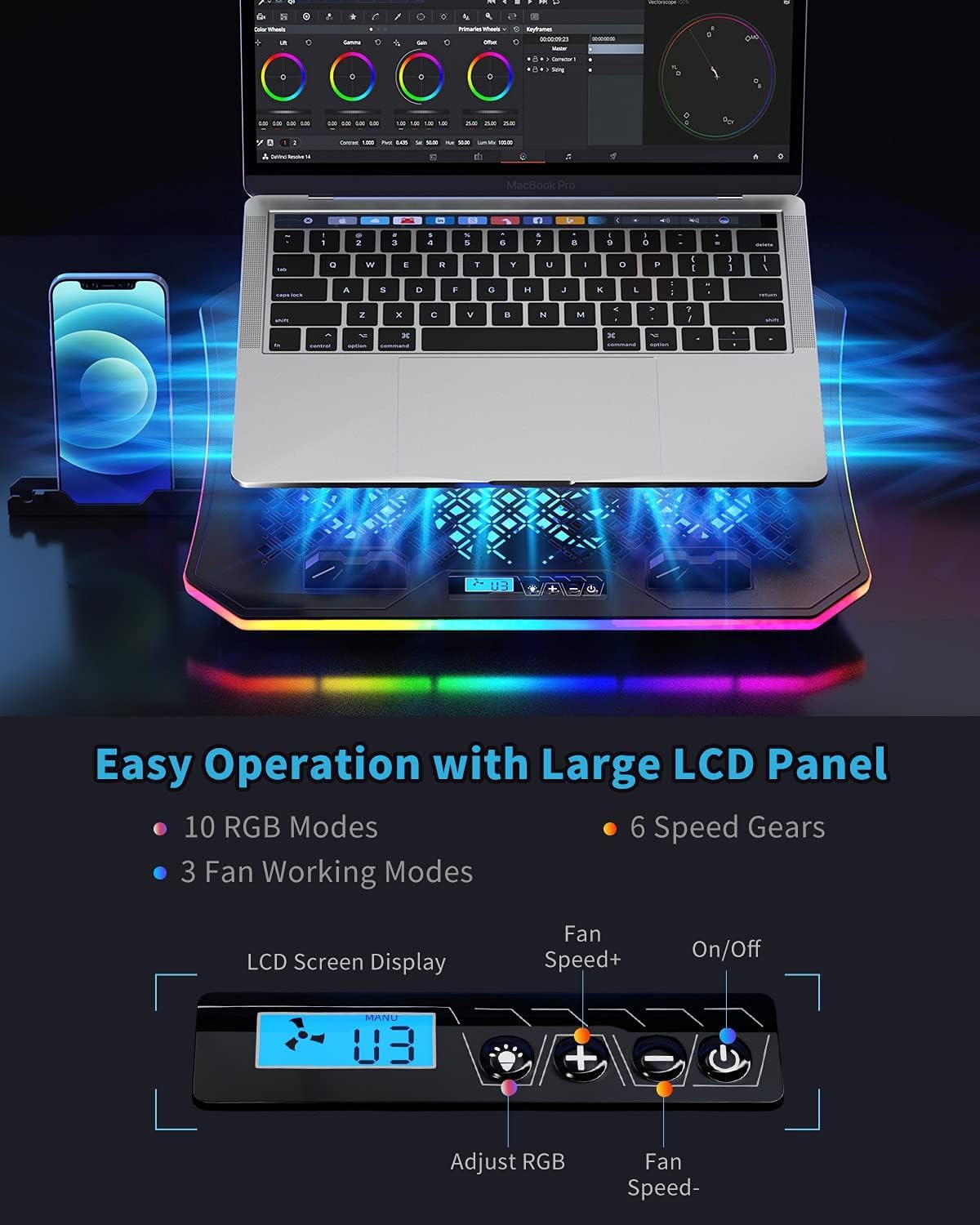 71DRi2wBlL._AC_SL1500_.jpg