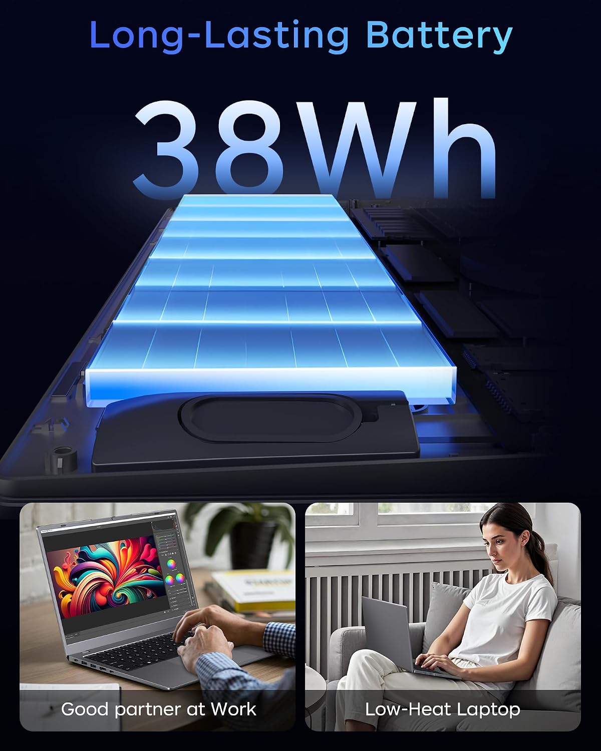 71GKpa3it1L._AC_SL1500_.jpg