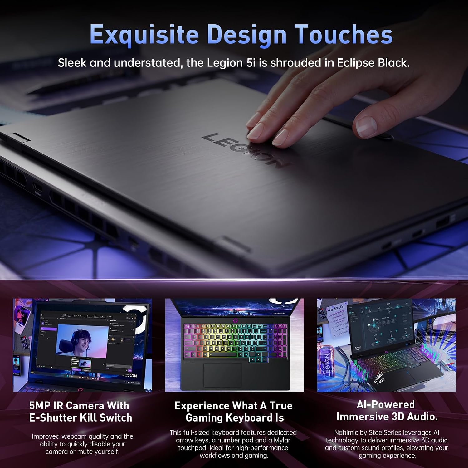71J2nSLEMyL._AC_SL1500_.jpg