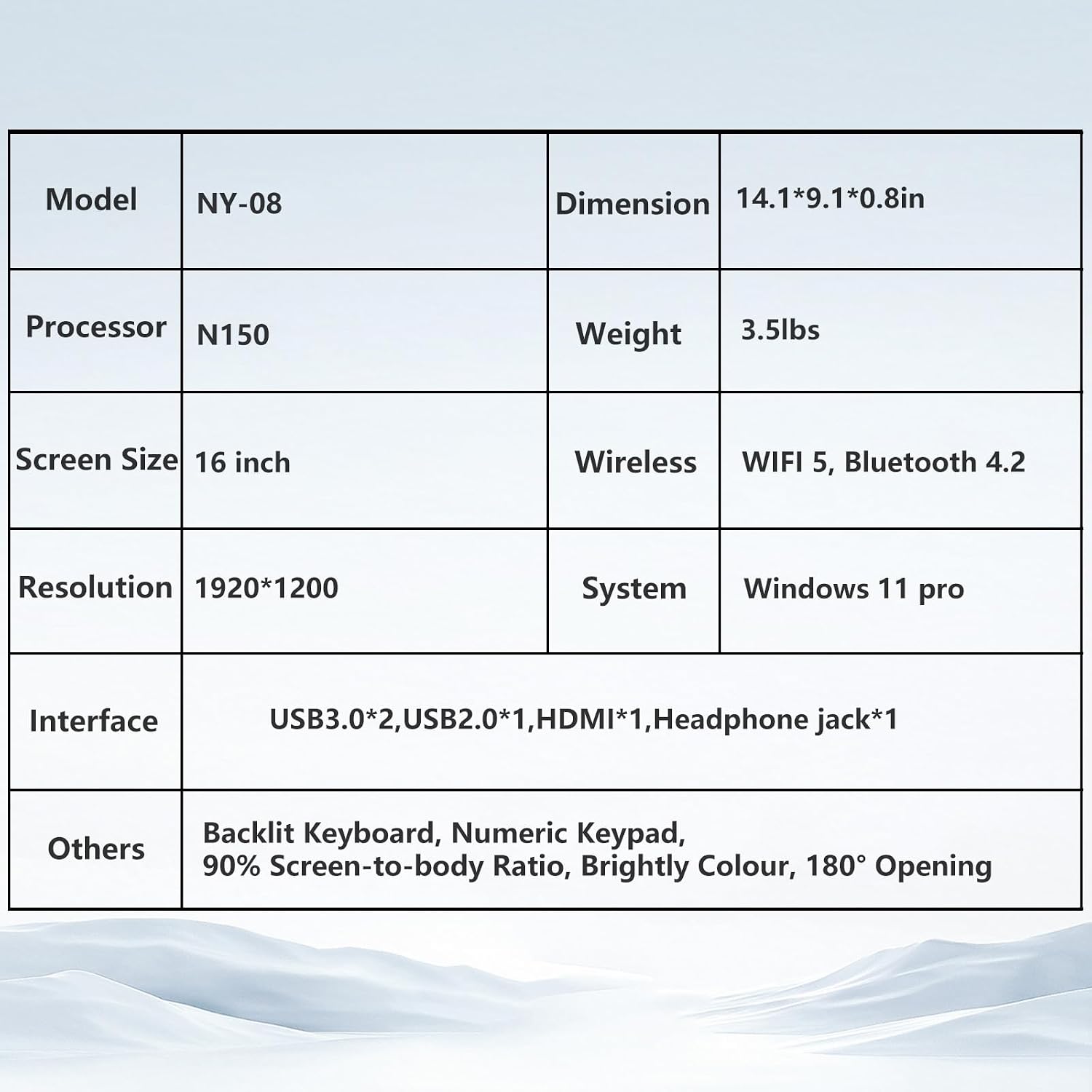 71J6VmS2zKL._AC_SL1500_.jpg