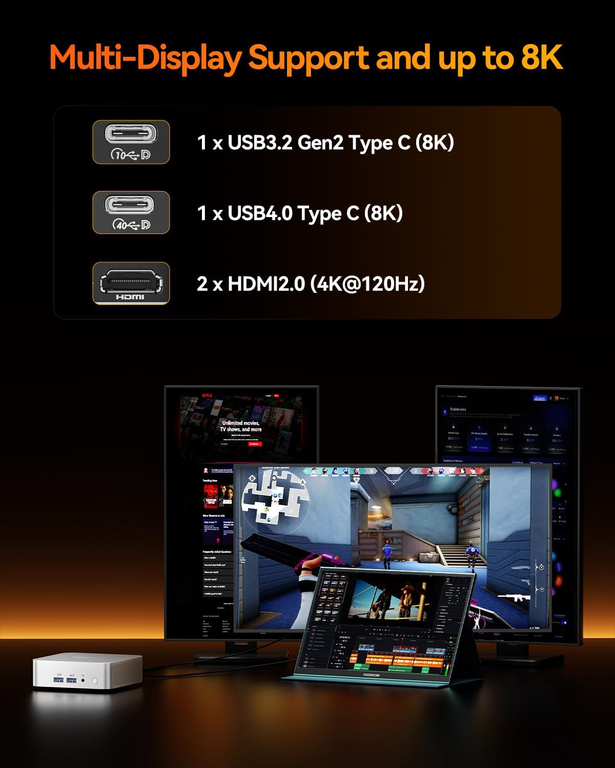 71LE9dj9pfL._AC_SL1500_.jpg