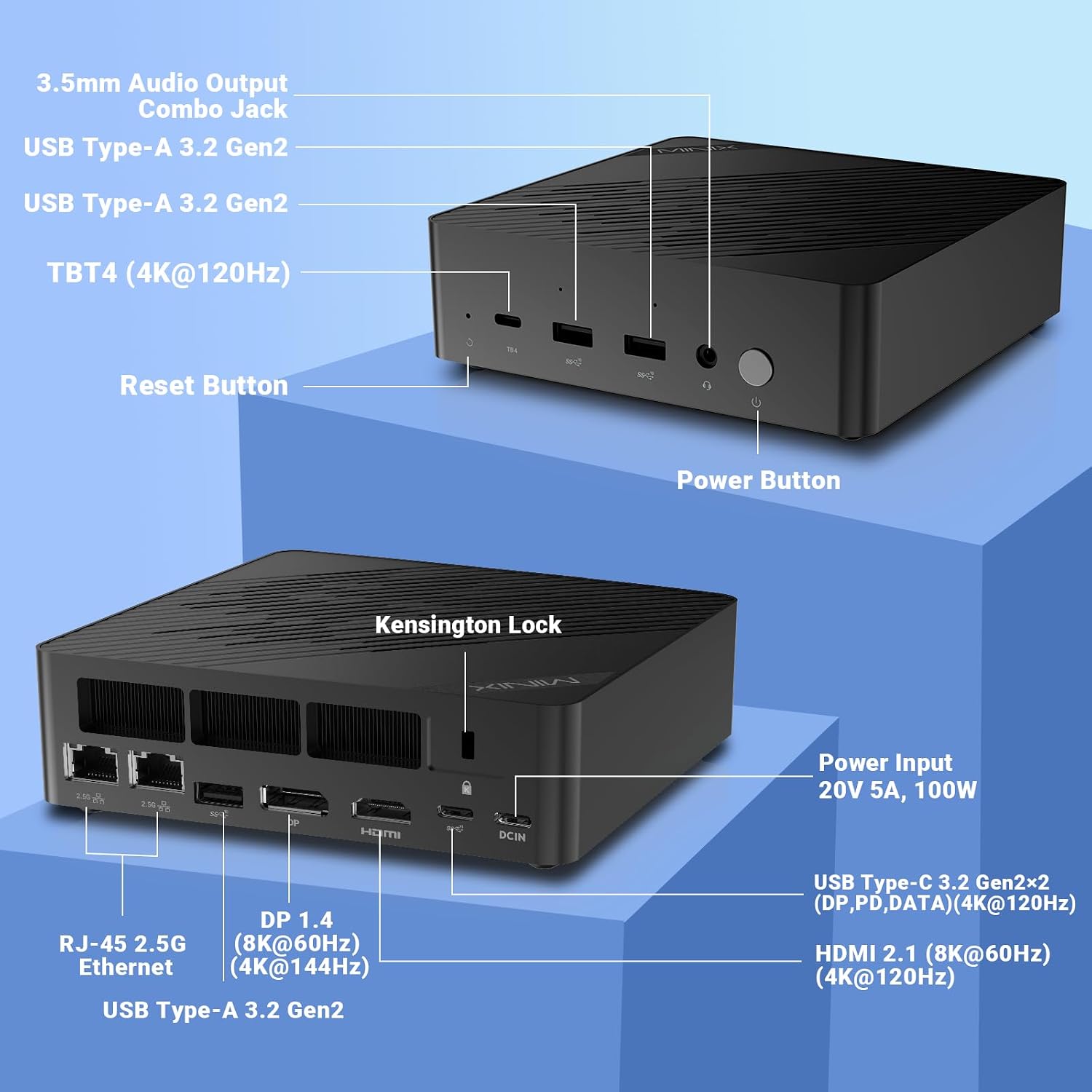 71N2MV0AhHL._AC_SL1500_.jpg