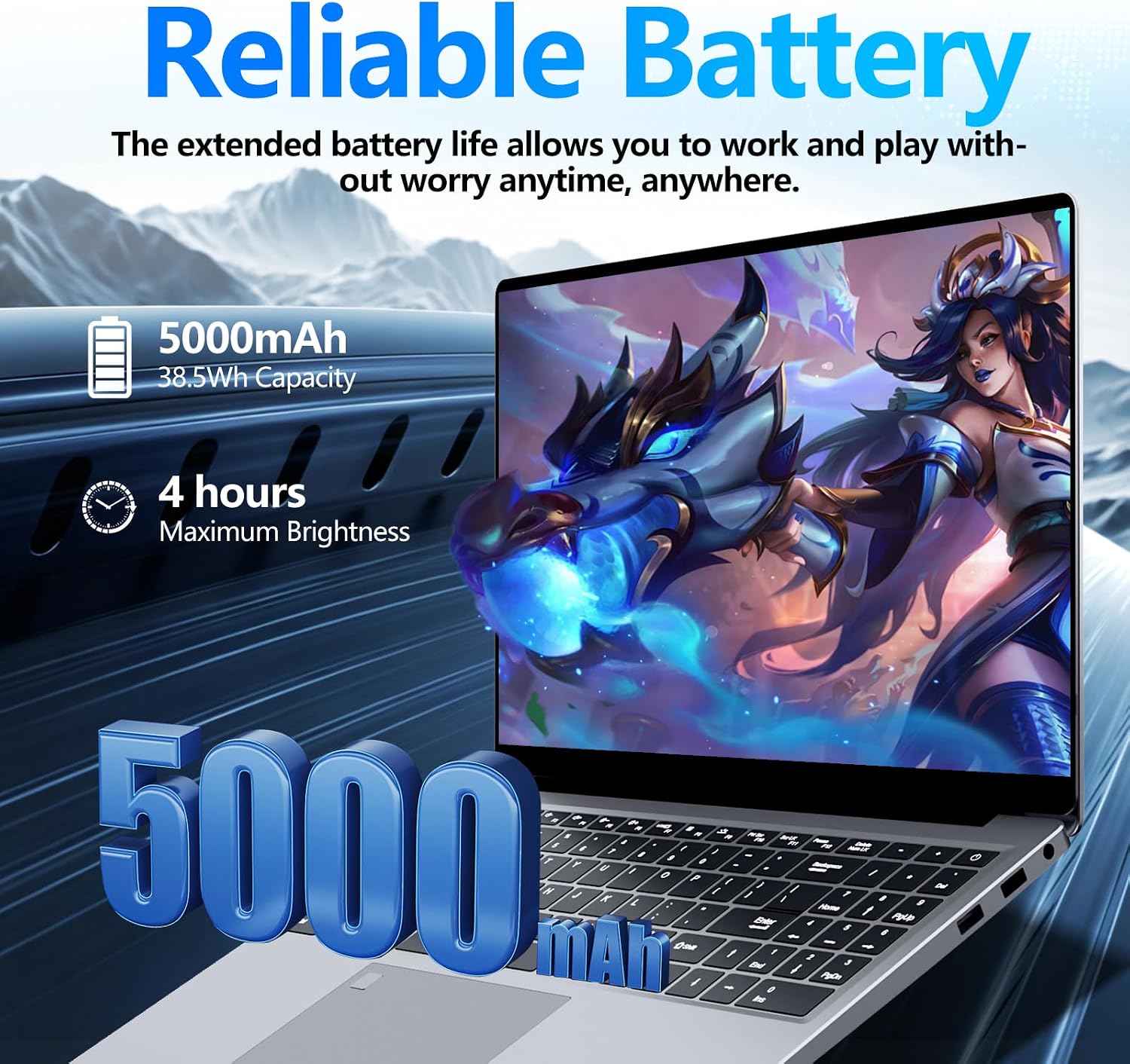 71PwhaWDGL._AC_SL1500_.jpg