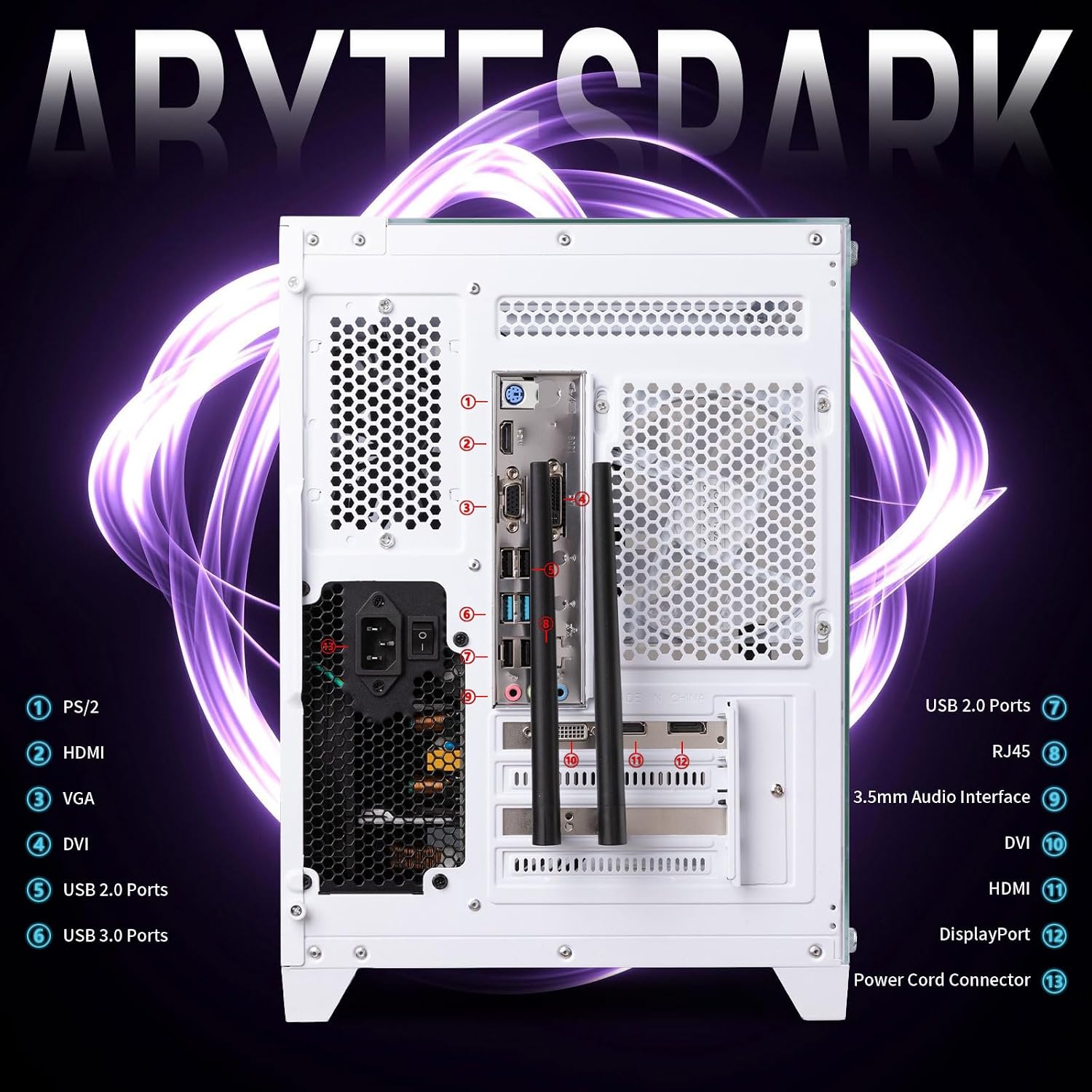 71QM-08cBtL._AC_SL1500_.jpg