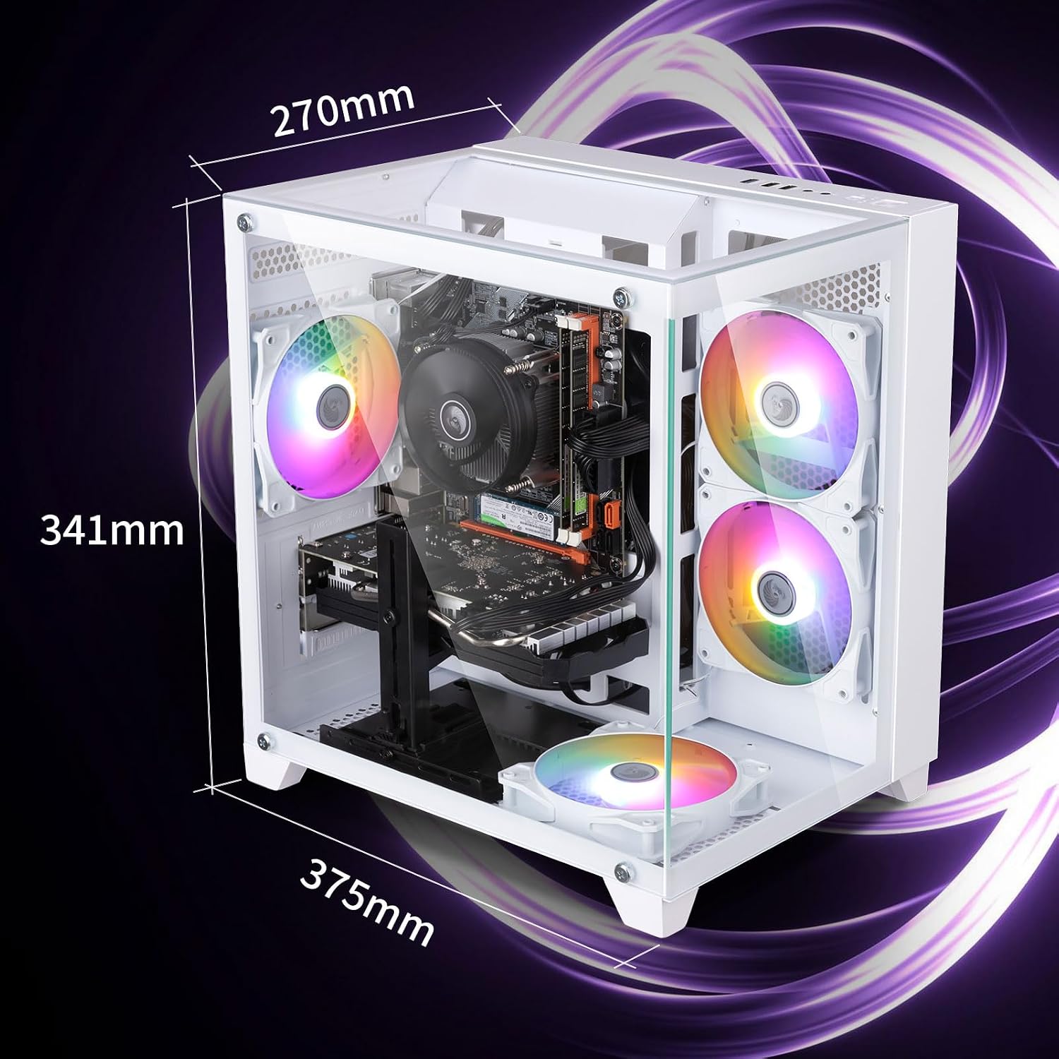 71TT-bCEBL._AC_SL1500_.jpg