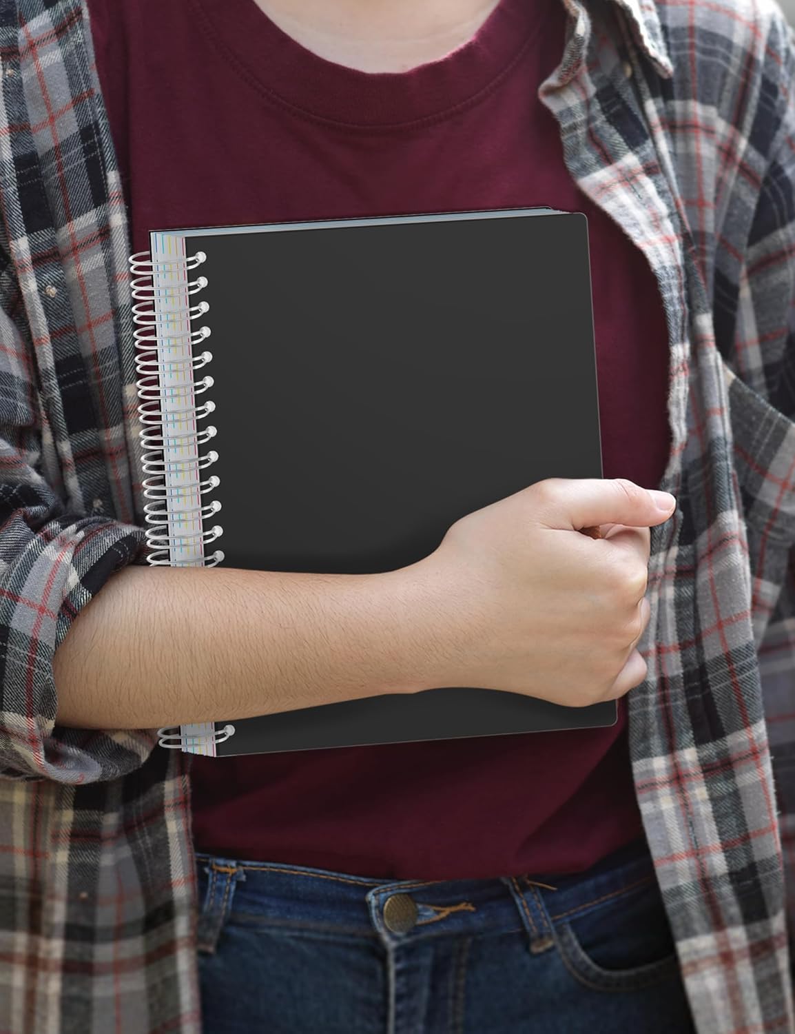 71bnc5OWhL._AC_SL1500_.jpg