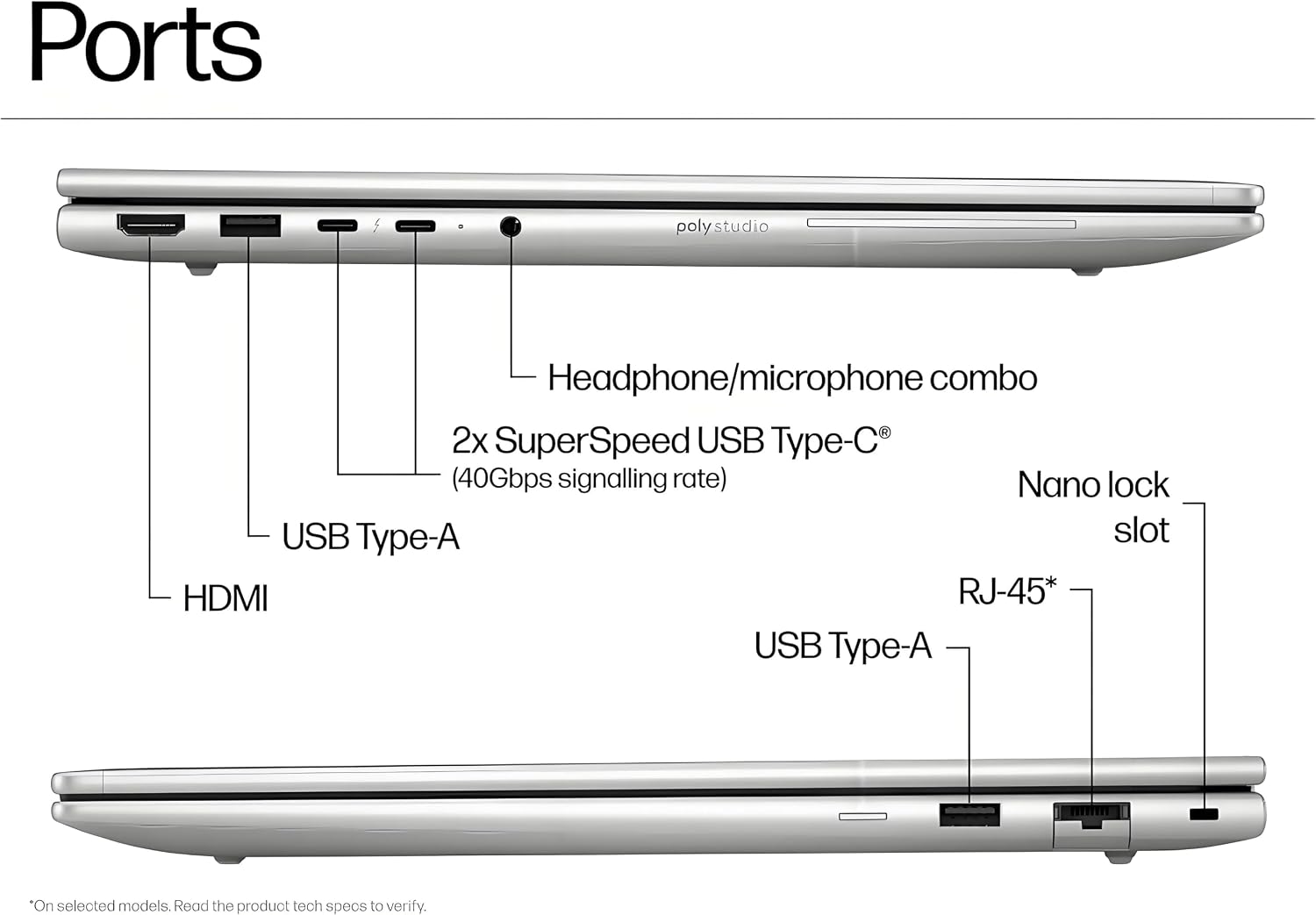 71cqtVh8sL._AC_SL1500_.jpg