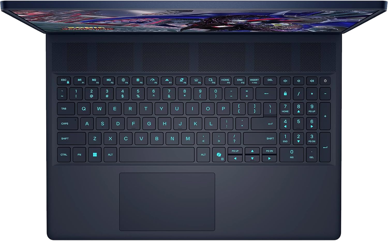 71dLUMemUcL._AC_SL1500_.jpg