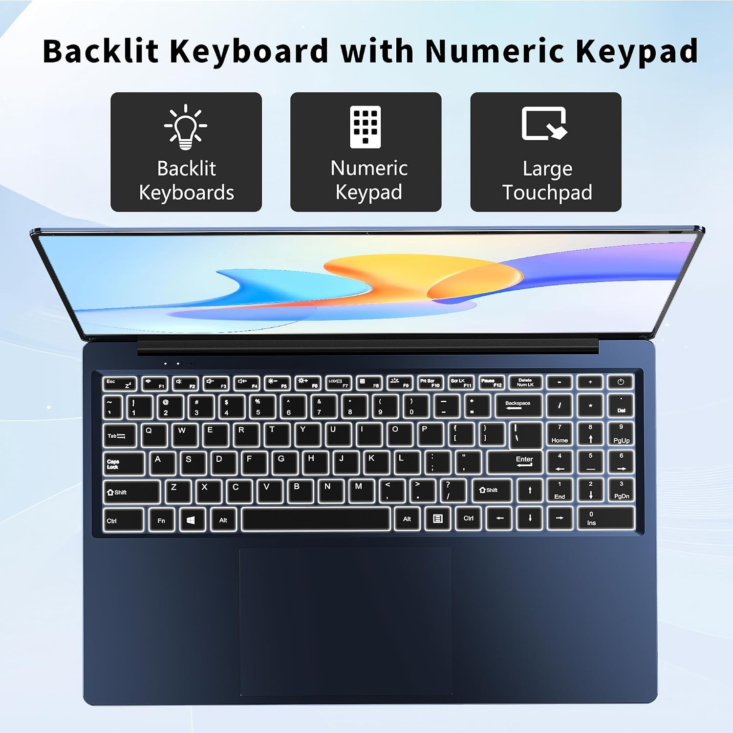 71fdknC9eIL._AC_SL1500_.jpg