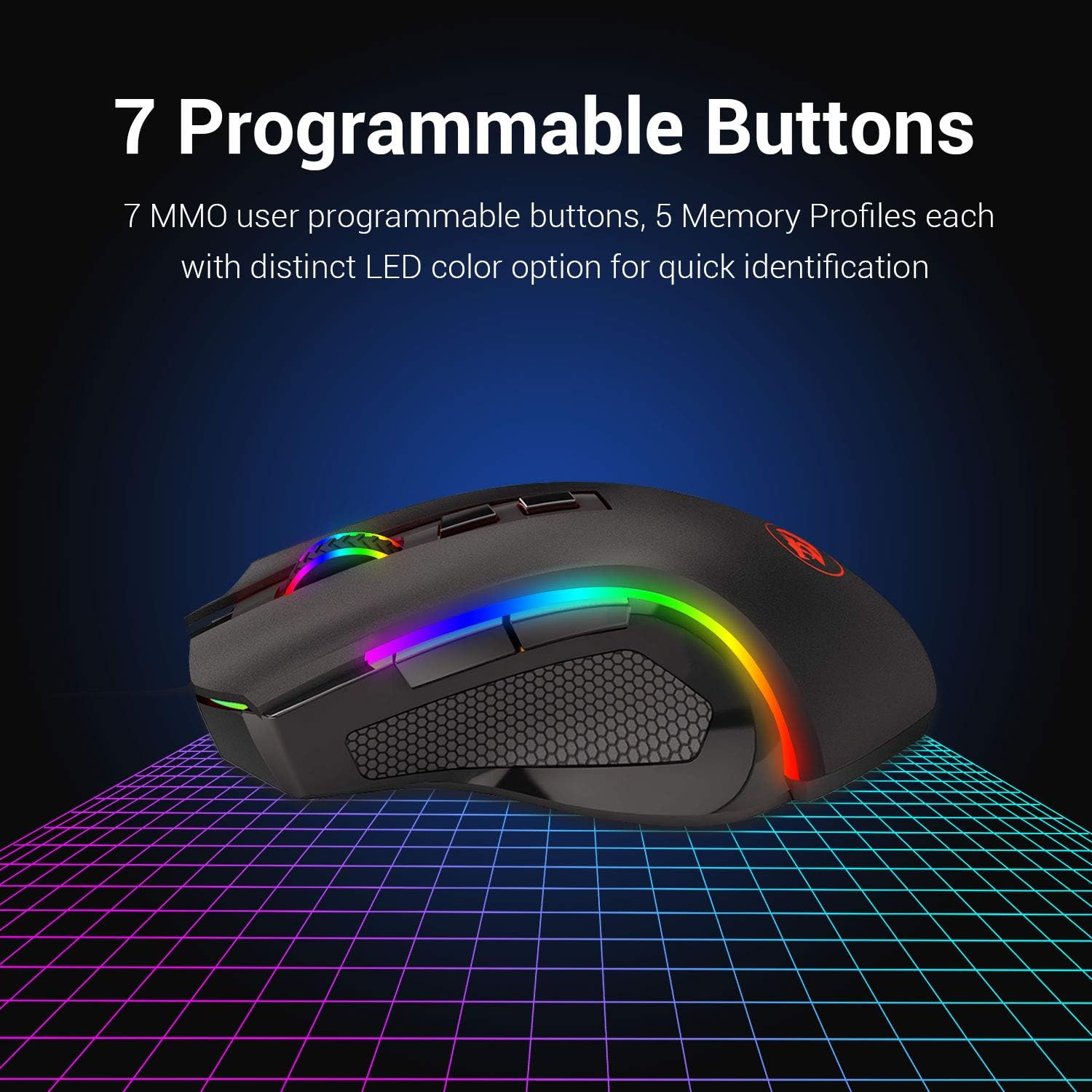 71j1-EcAWGL._AC_SL1500_.jpg