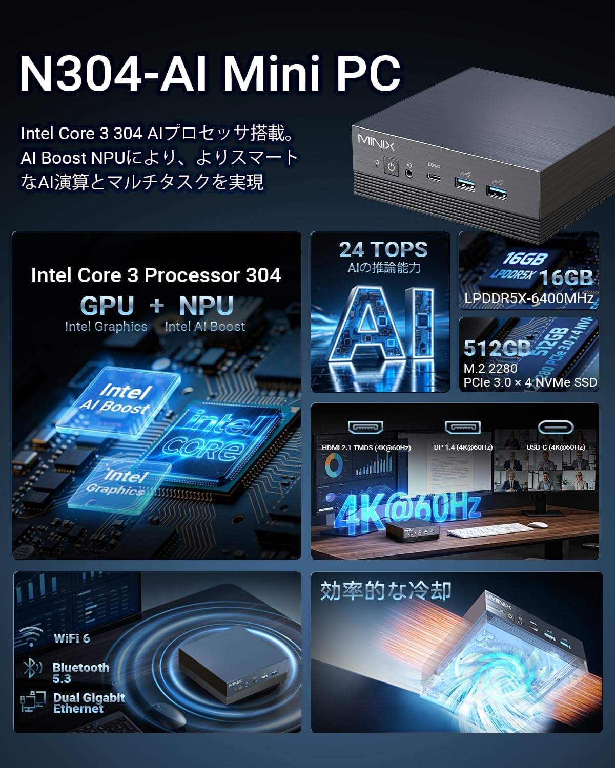 71l8P6DX4TL._AC_SL1500_.jpg