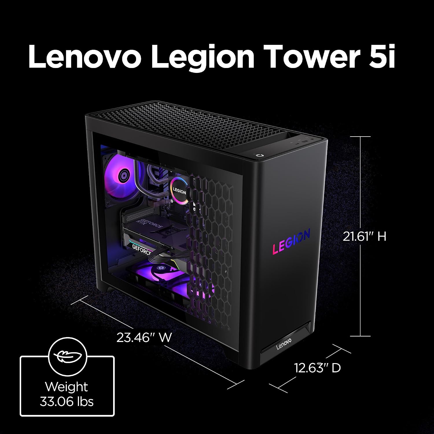 71lOTvvNrdL._AC_SL1500_.jpg