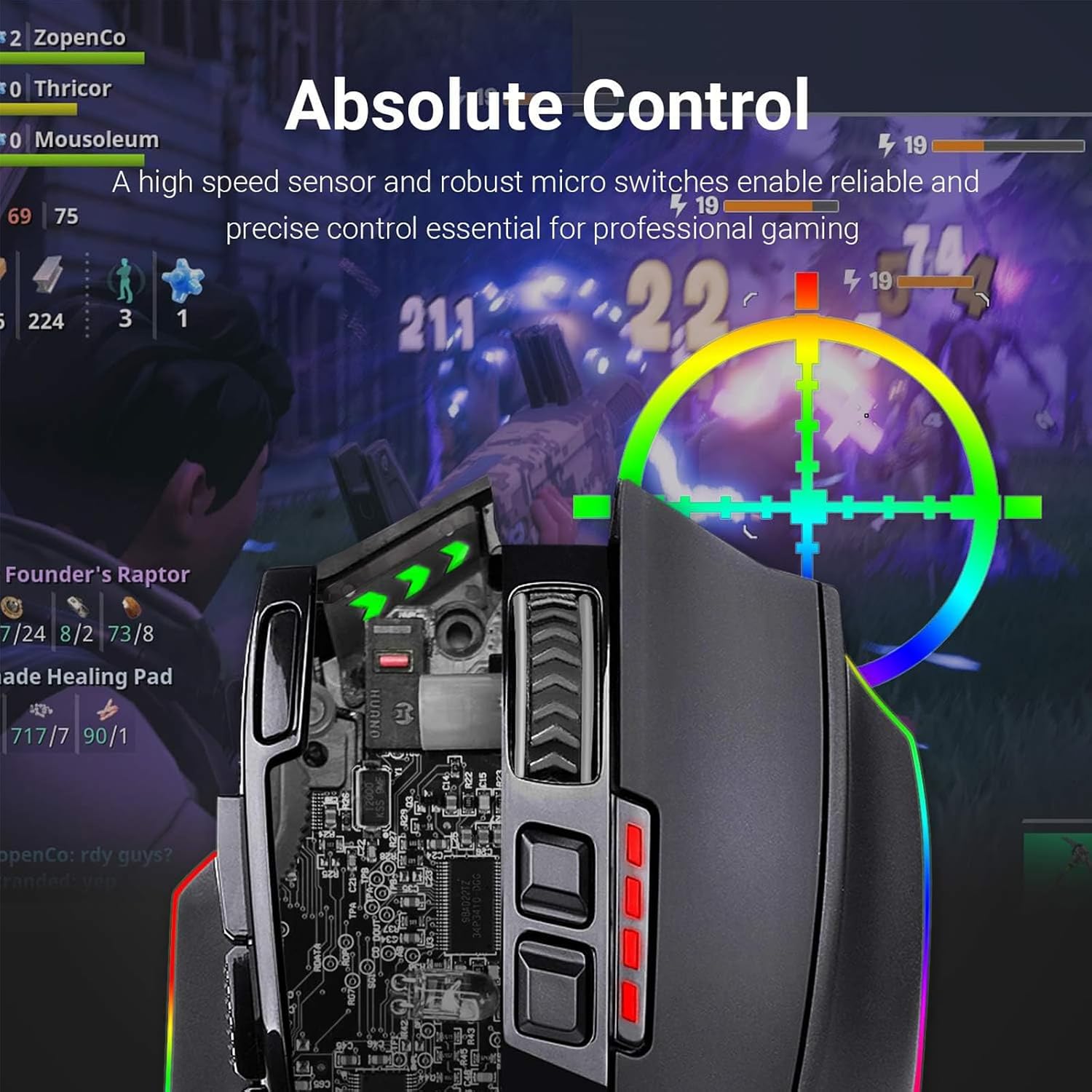 71lqX5XldmL._AC_SL1500_.jpg