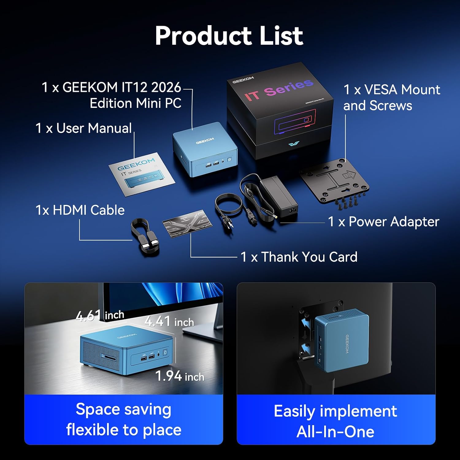 71nwK-cBUPL._AC_SL1500_.jpg
