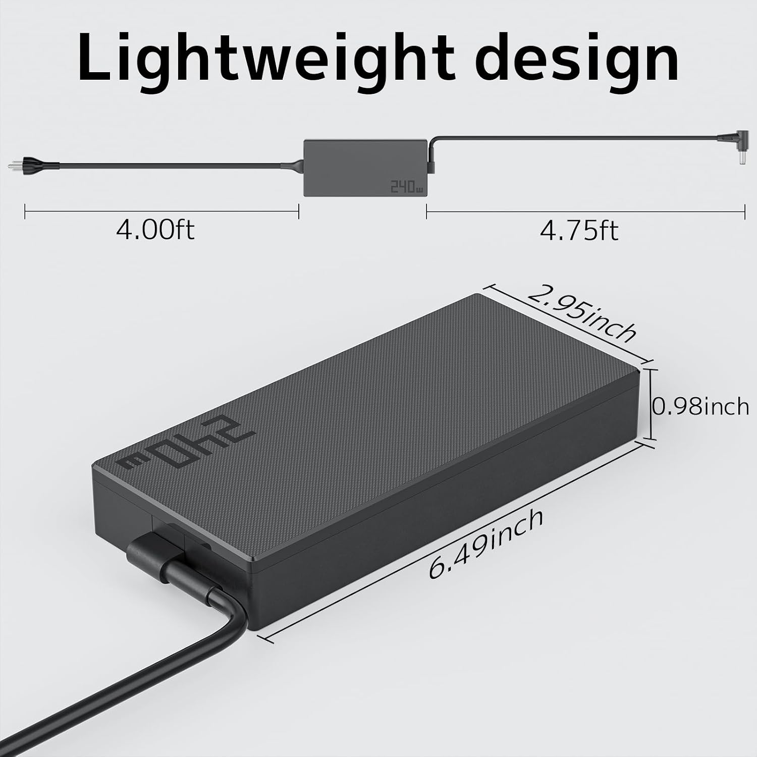 71oQu-kSwrL._AC_SL1500_.jpg