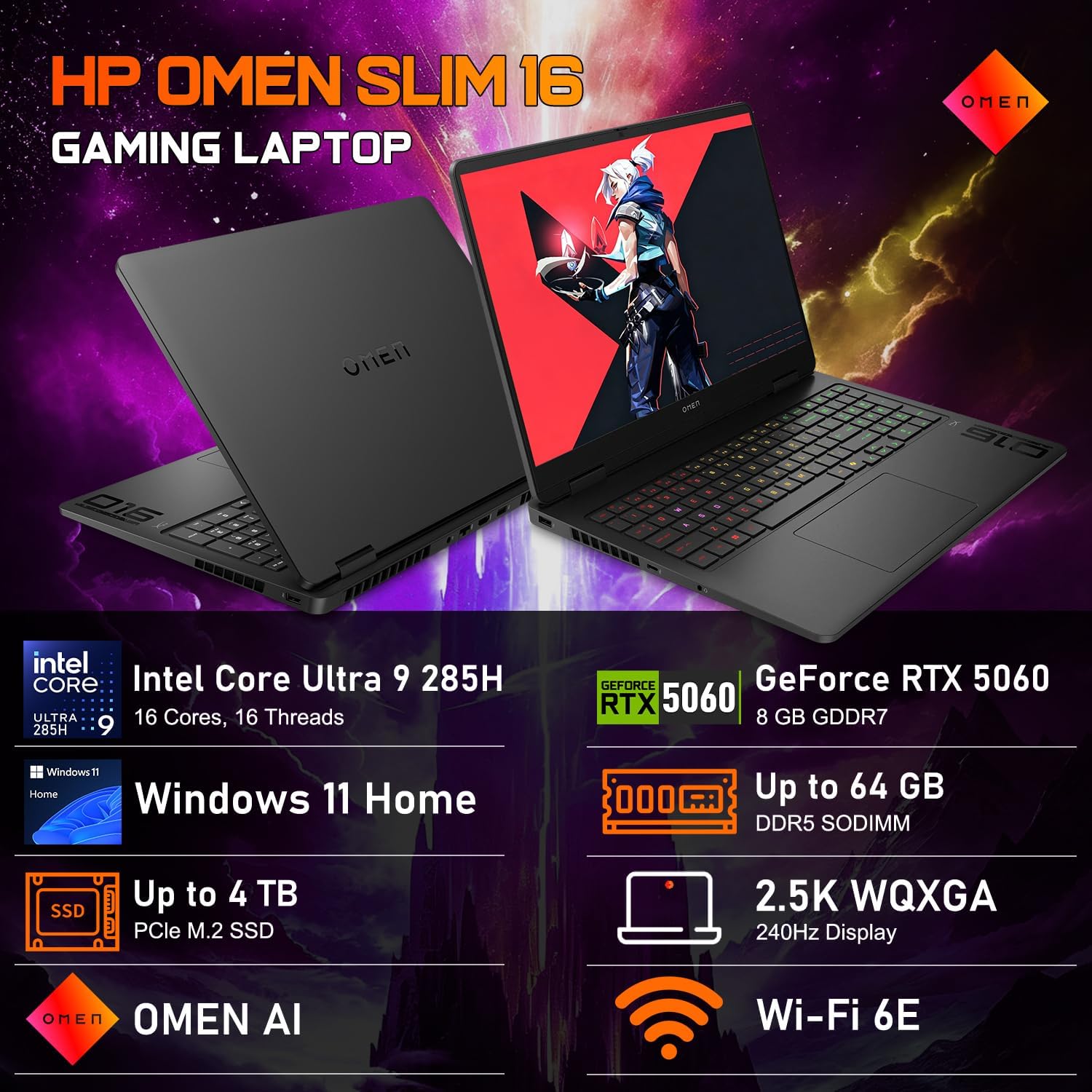 71sNpLsnYnL._AC_SL1500_.jpg